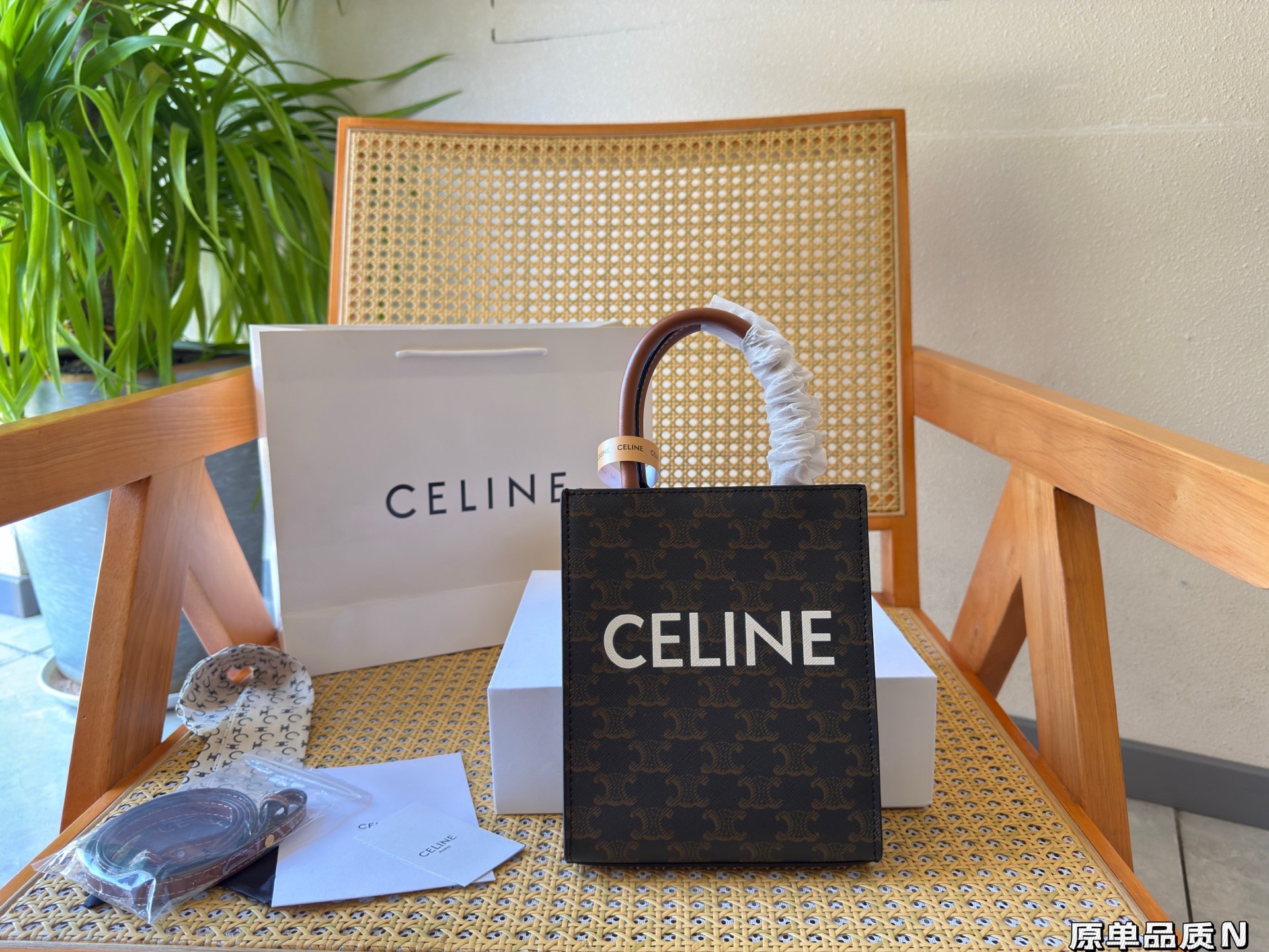 Celine Bag