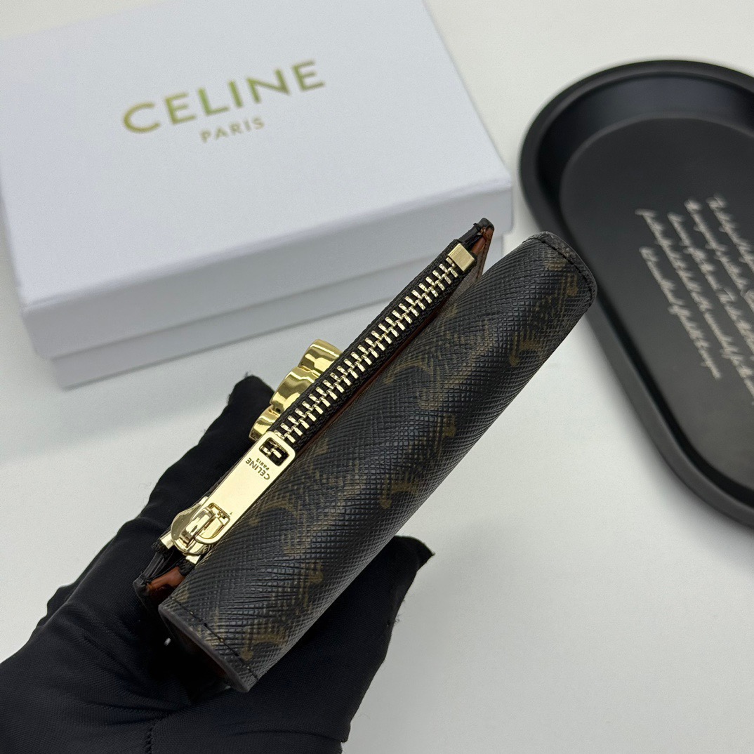 Celine Bag