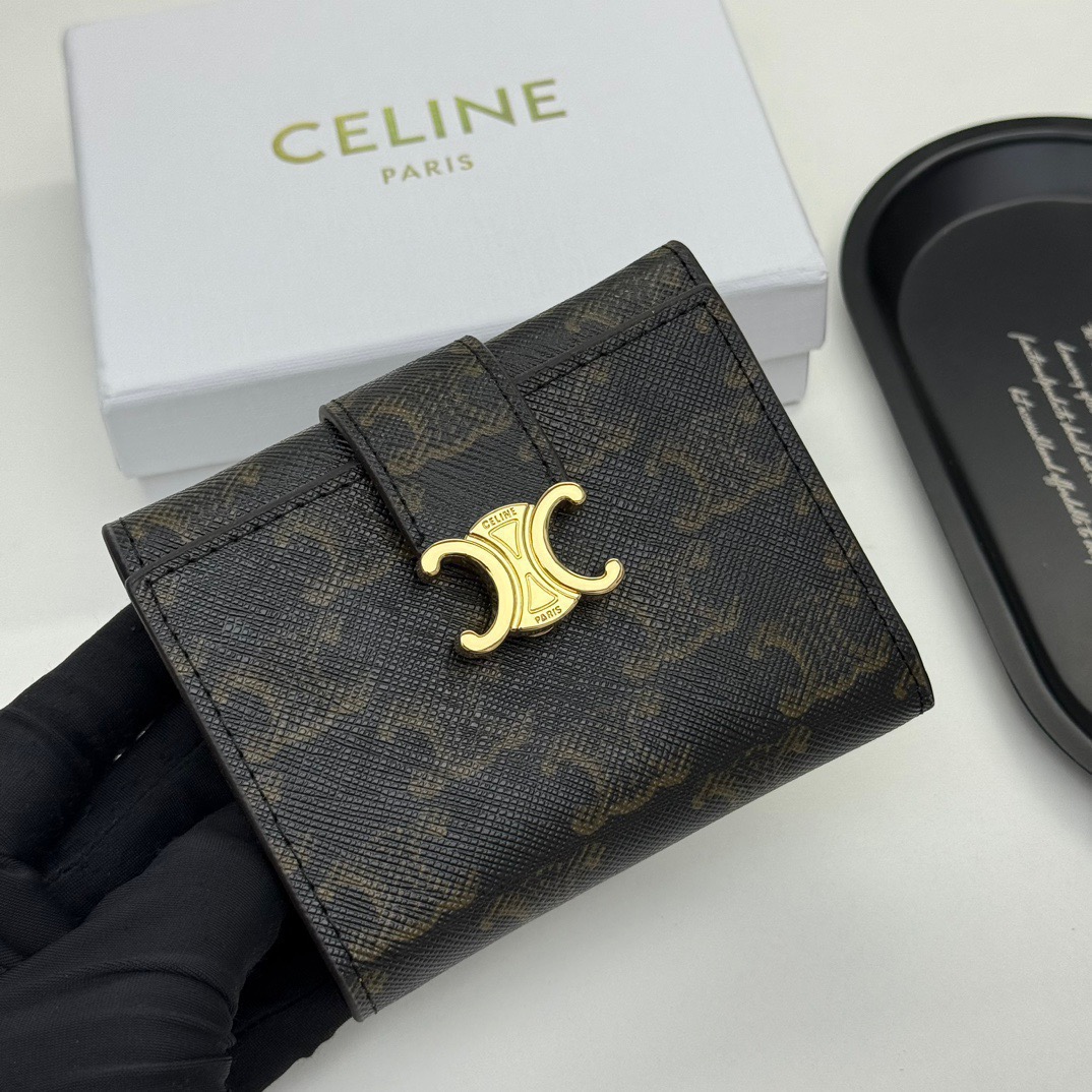 Celine Bag