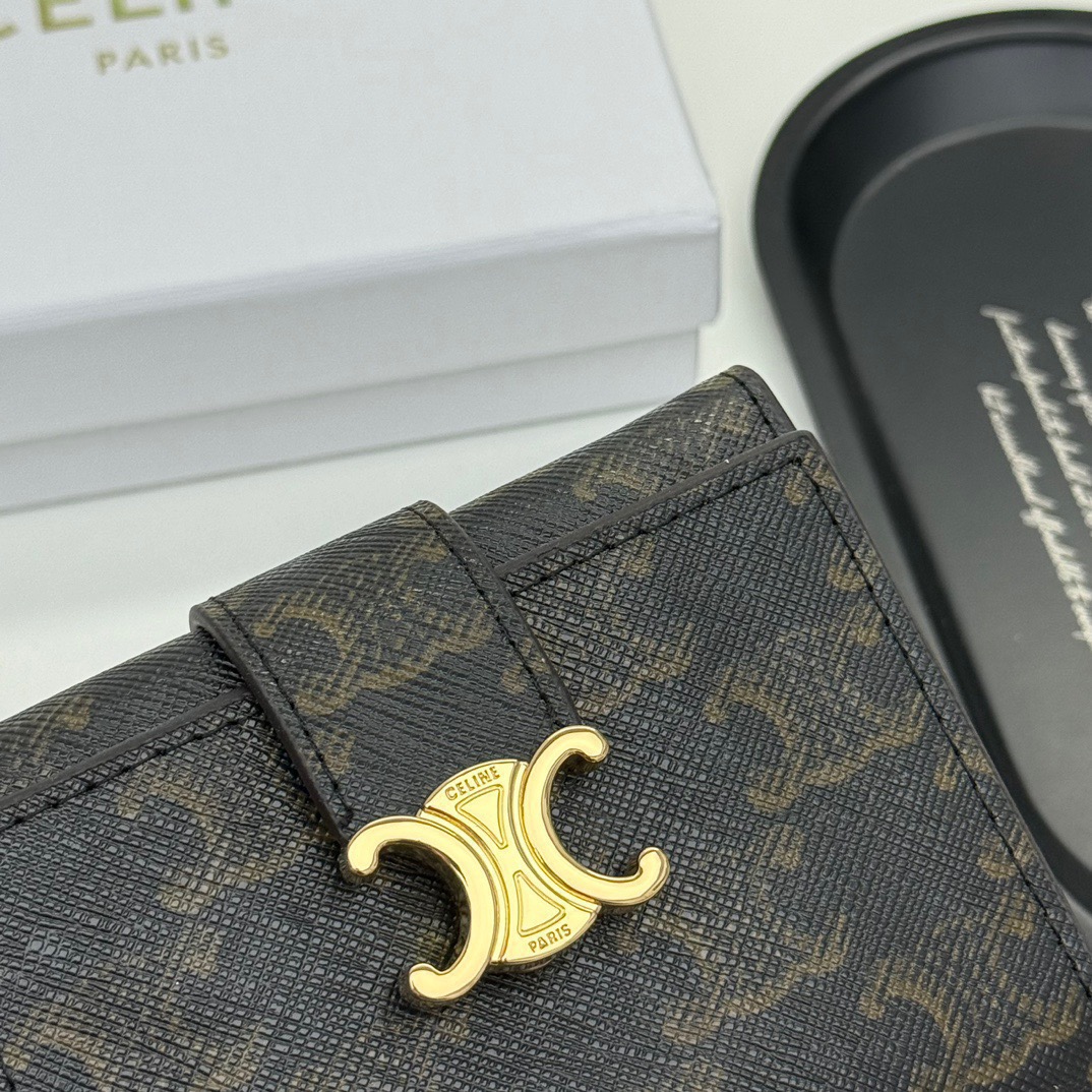 Celine Bag