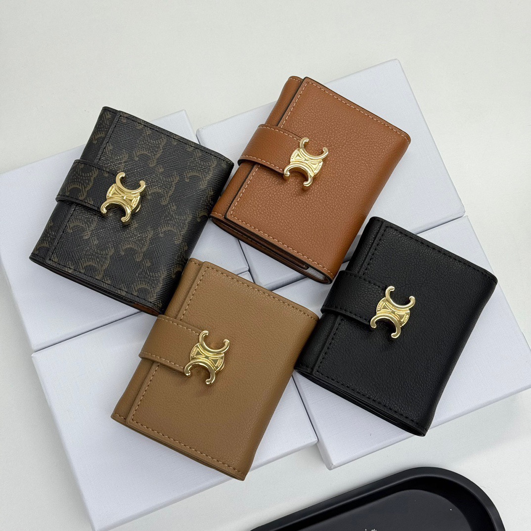 Celine Bag