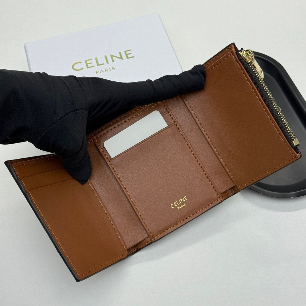 Celine Bag