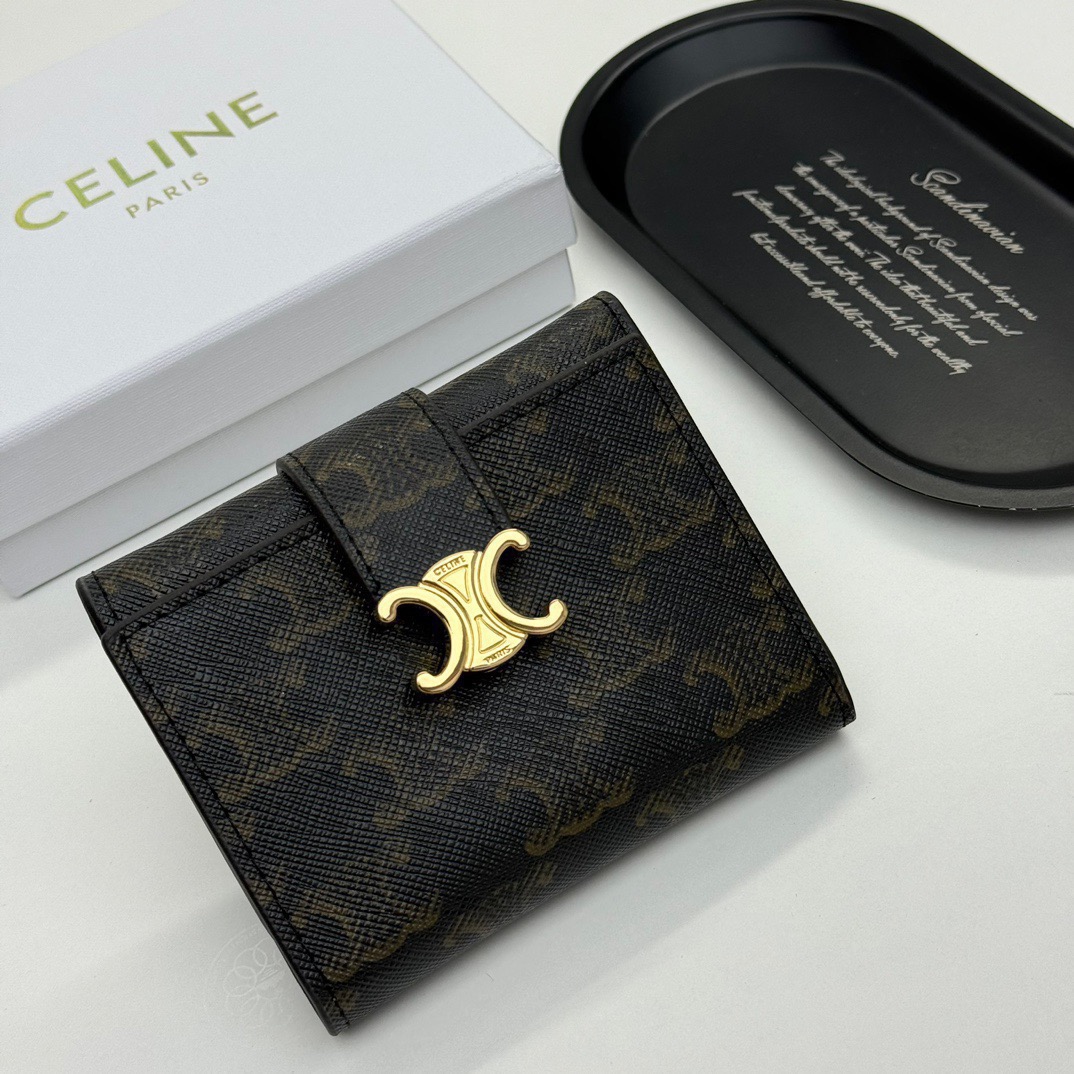 Celine Bag