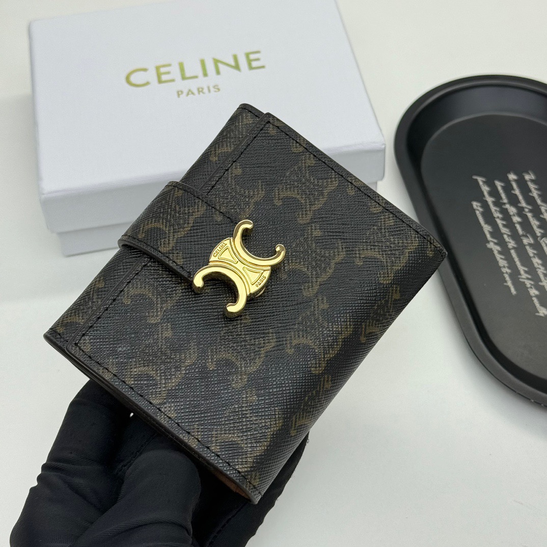 Celine Bag
