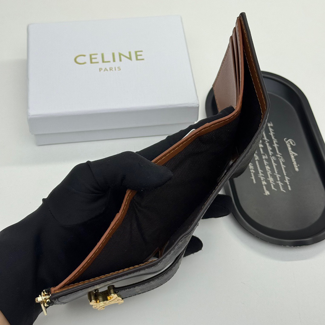 Celine Bag