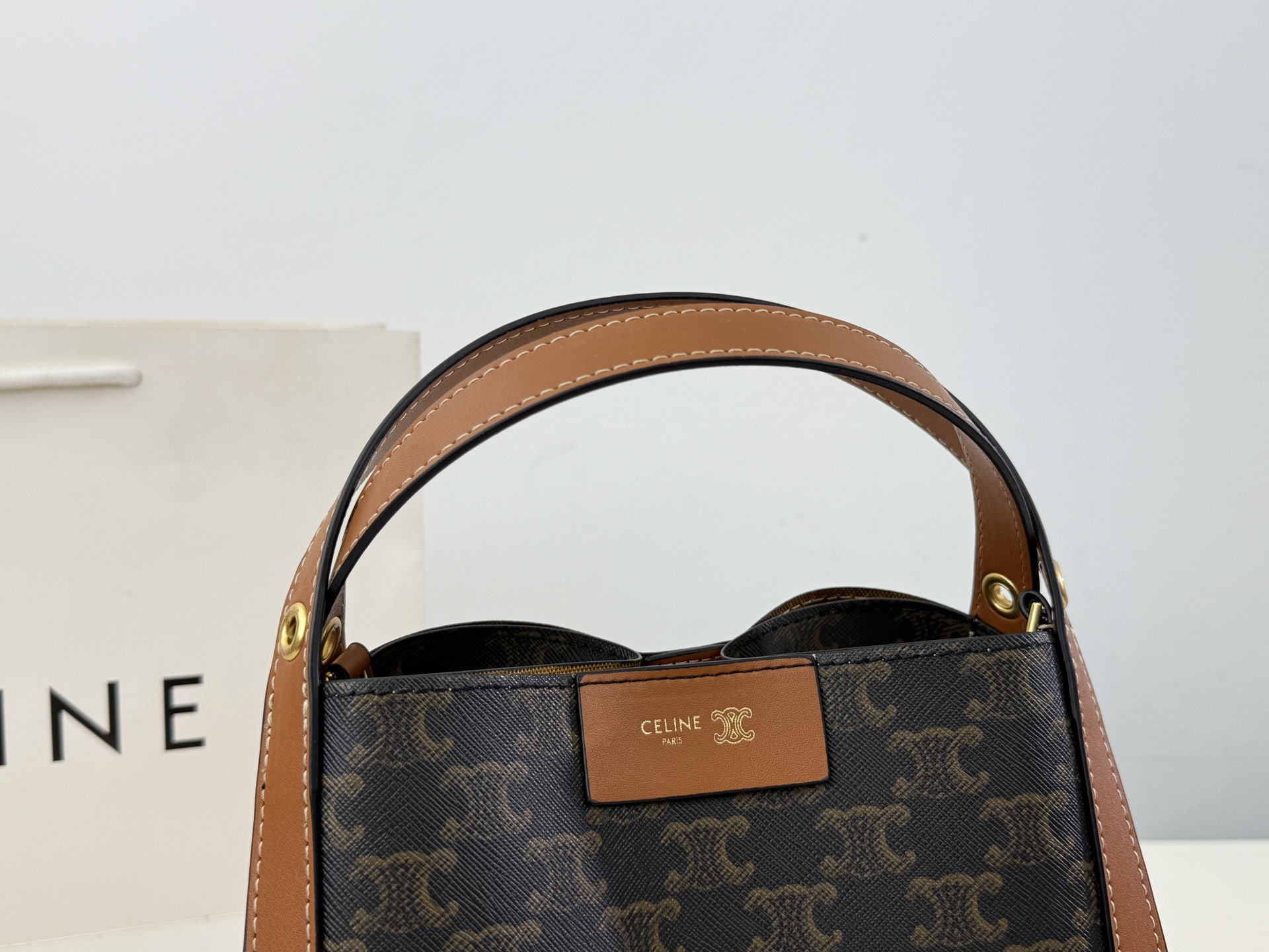 Celine Bag