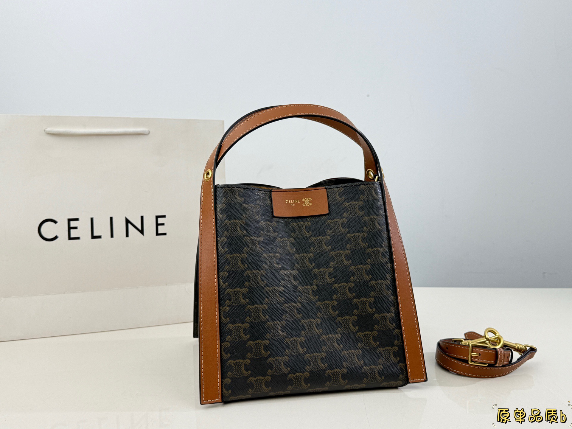 Celine Bag