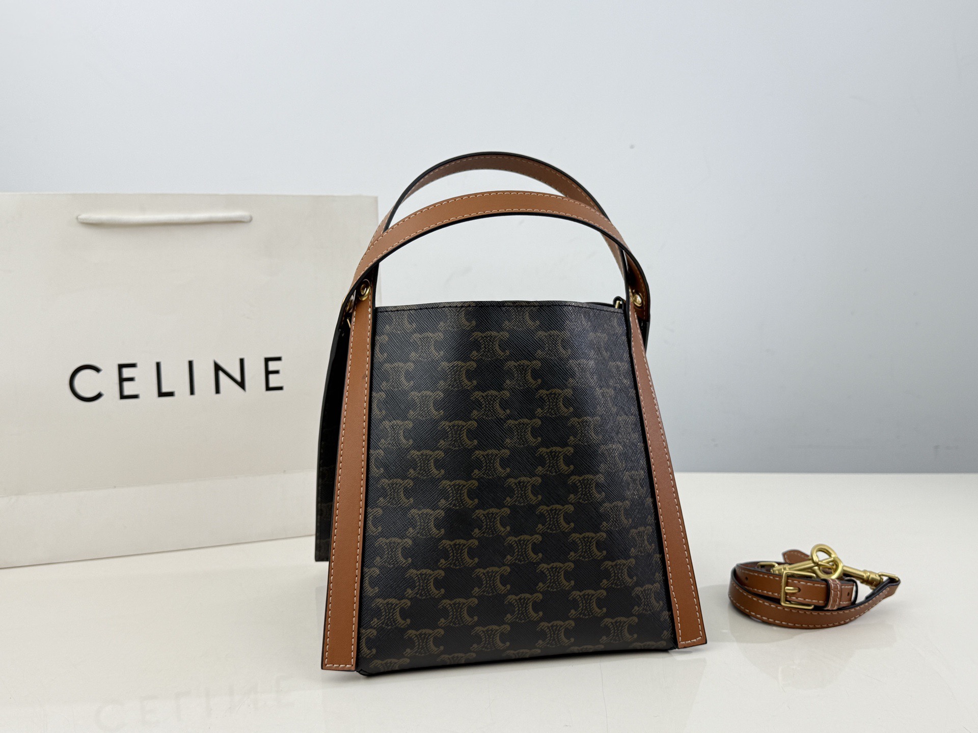 Celine Bag