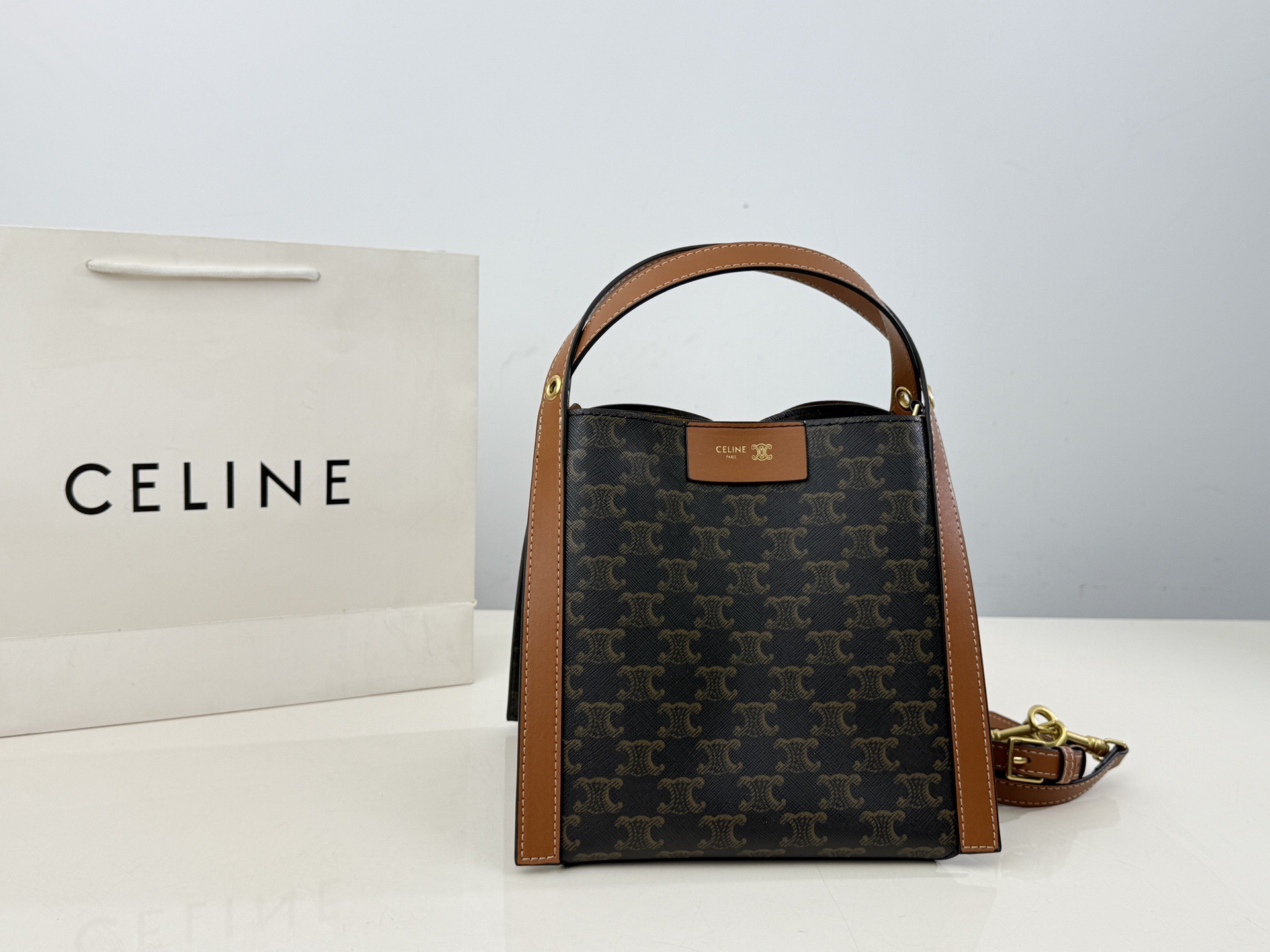 Celine Bag
