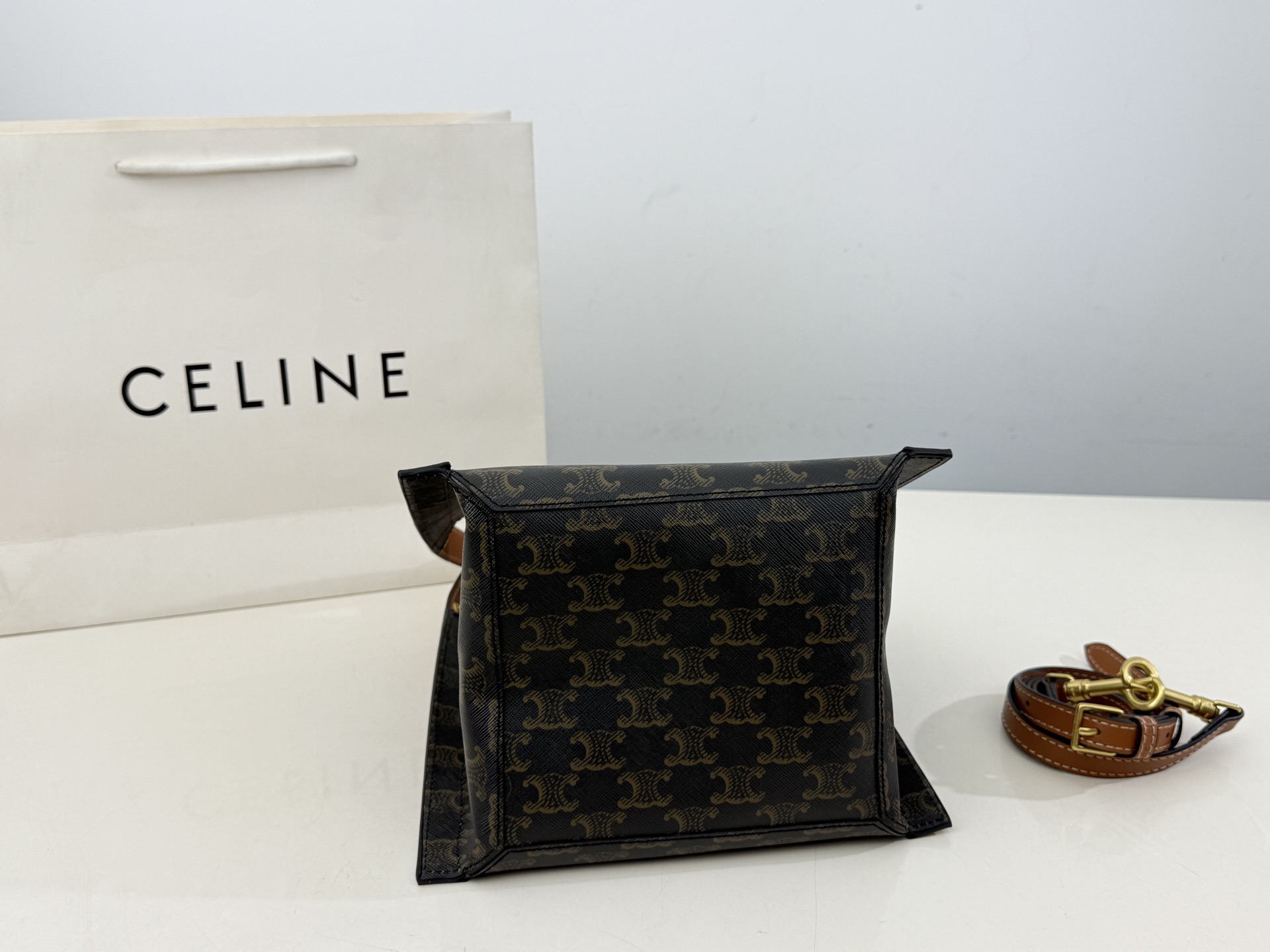 Celine Bag