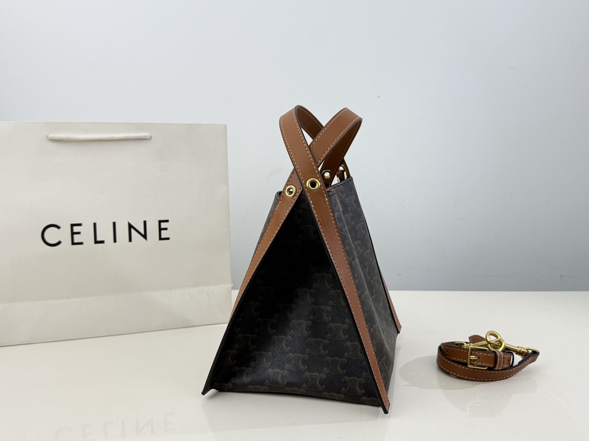 Celine Bag
