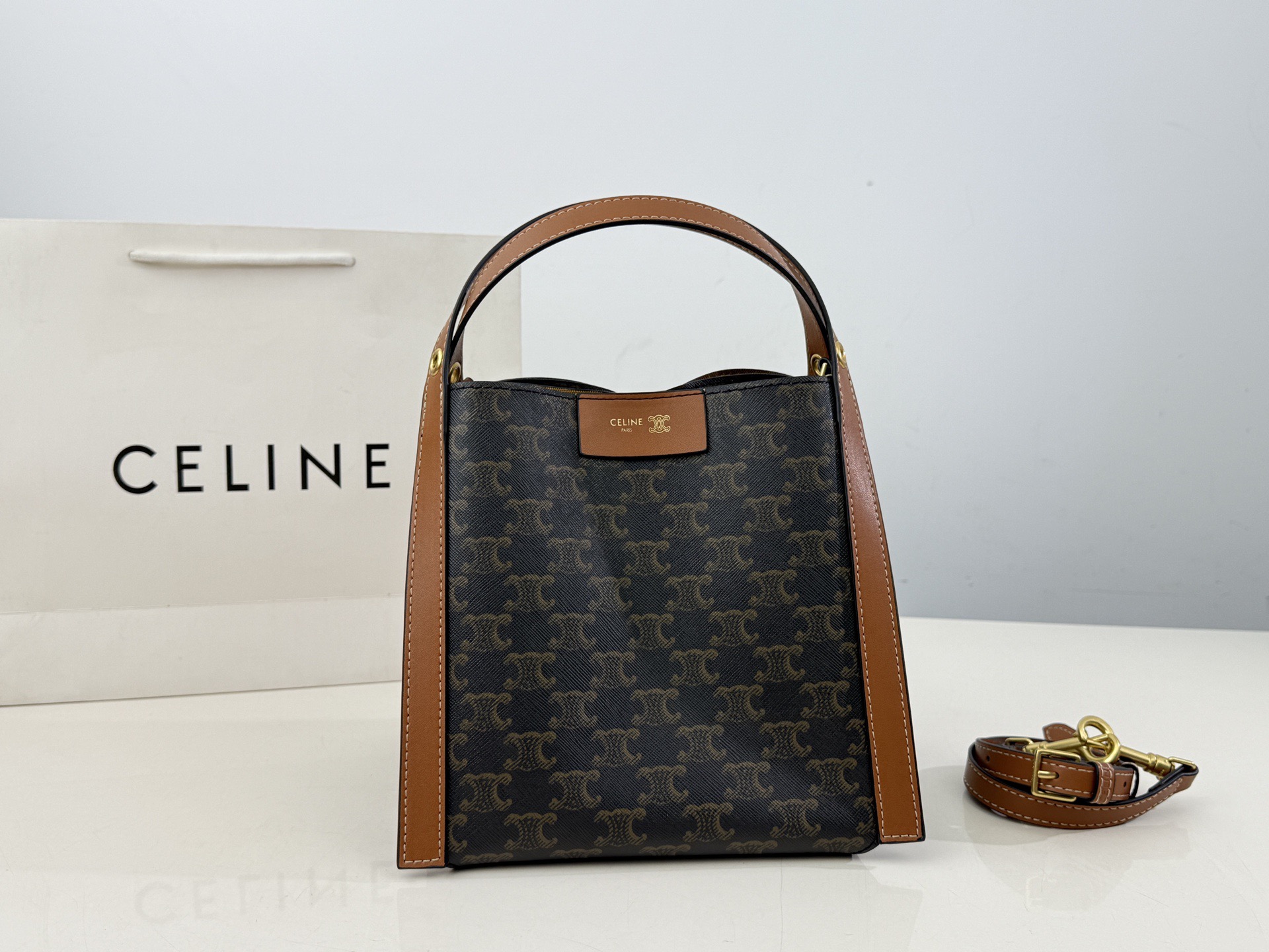 Celine Bag