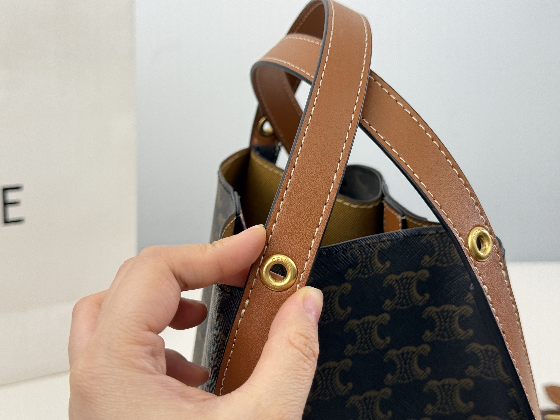 Celine Bag