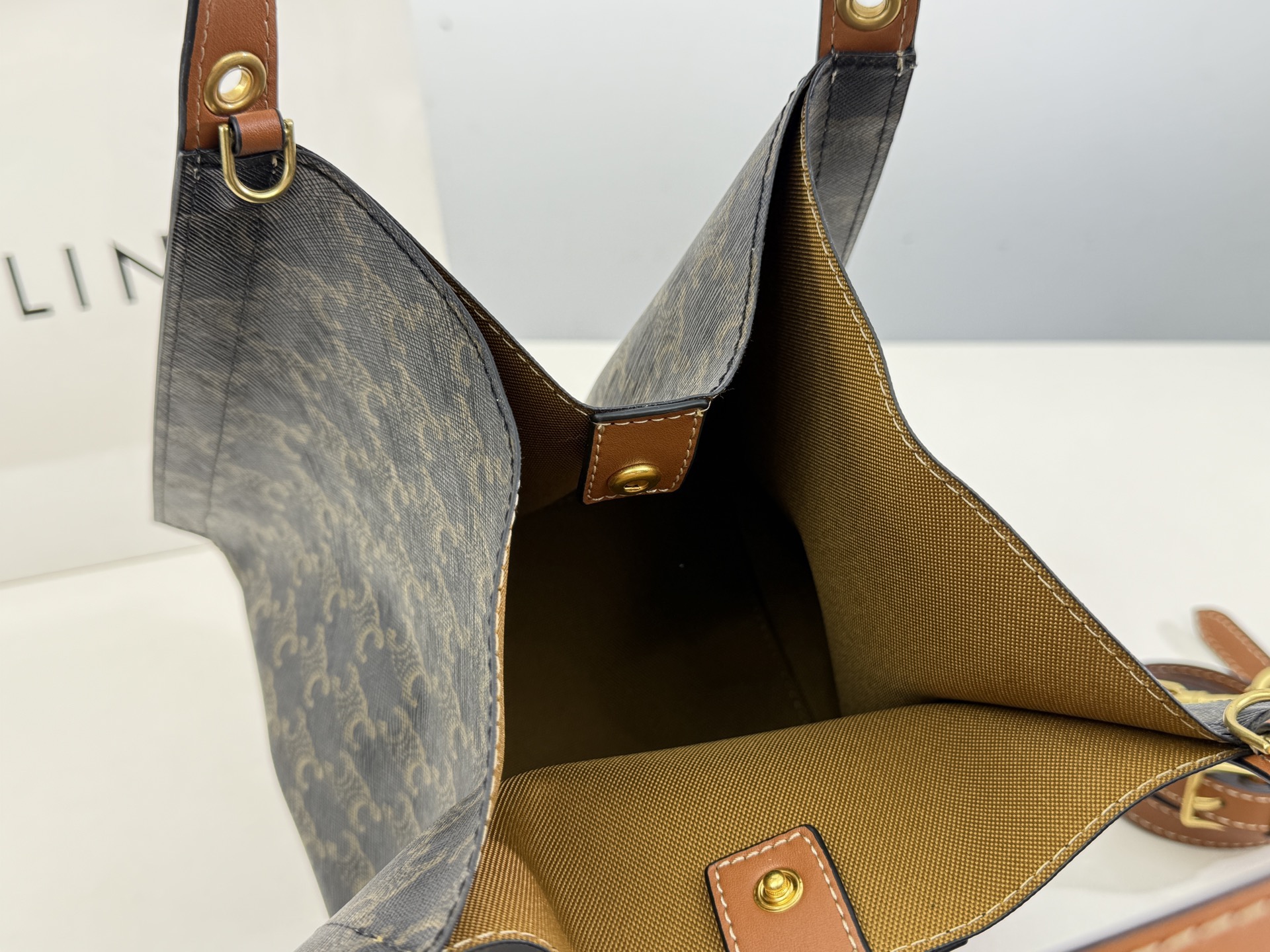 Celine Bag
