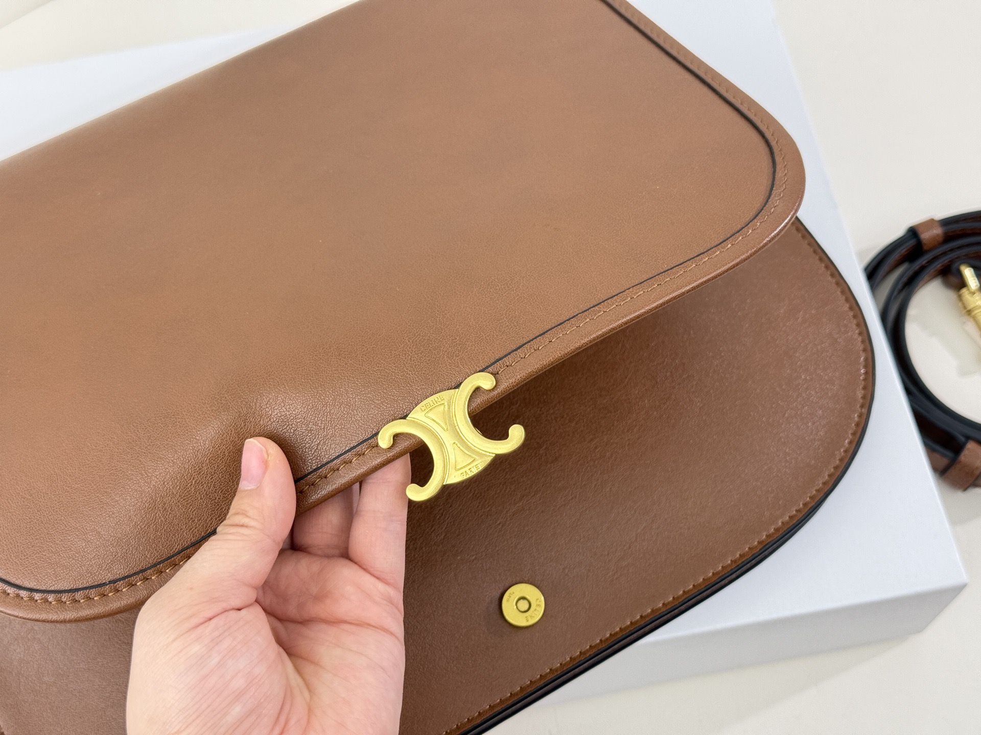 Celine Bag