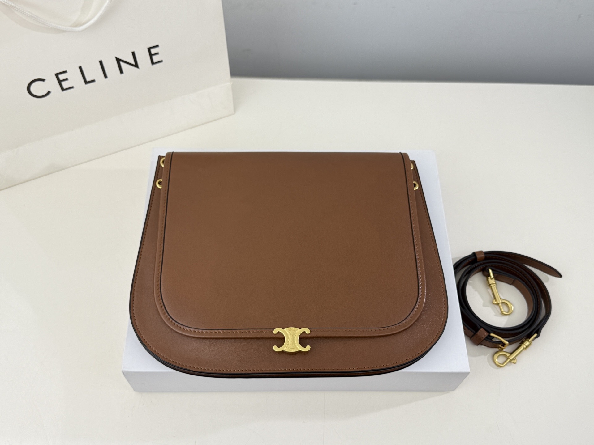 Celine Bag