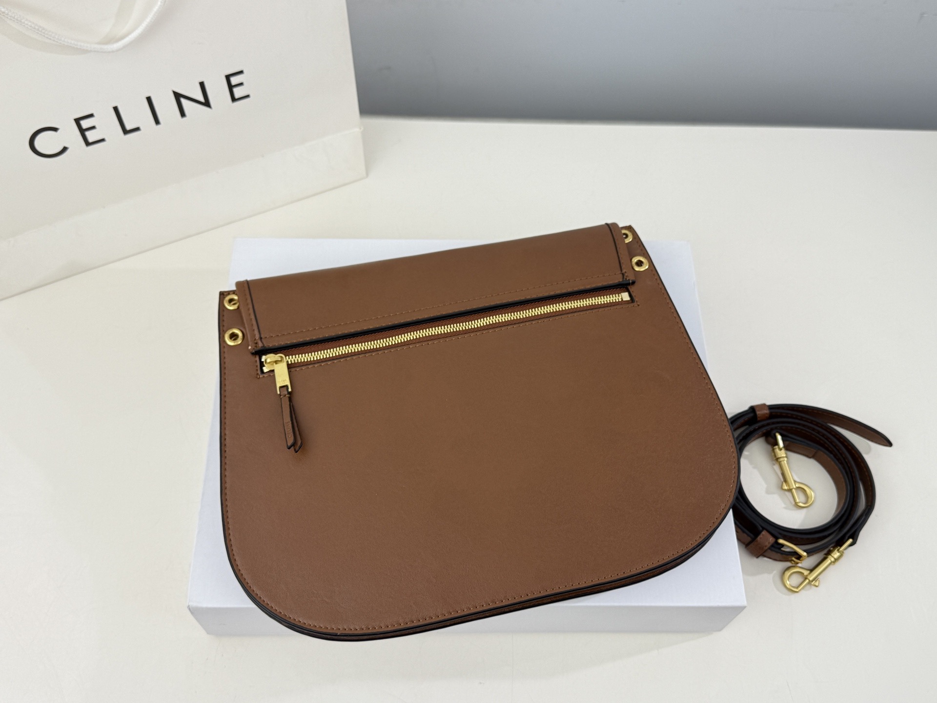 Celine Bag