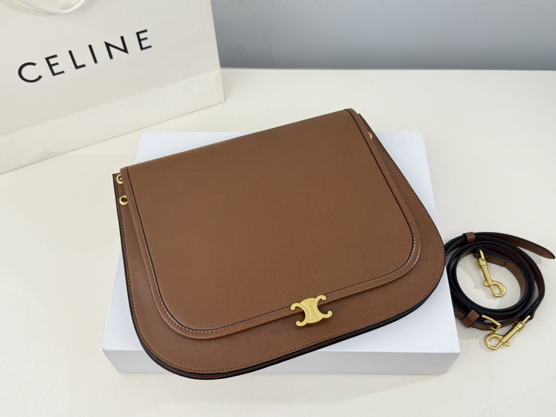 Celine Bag