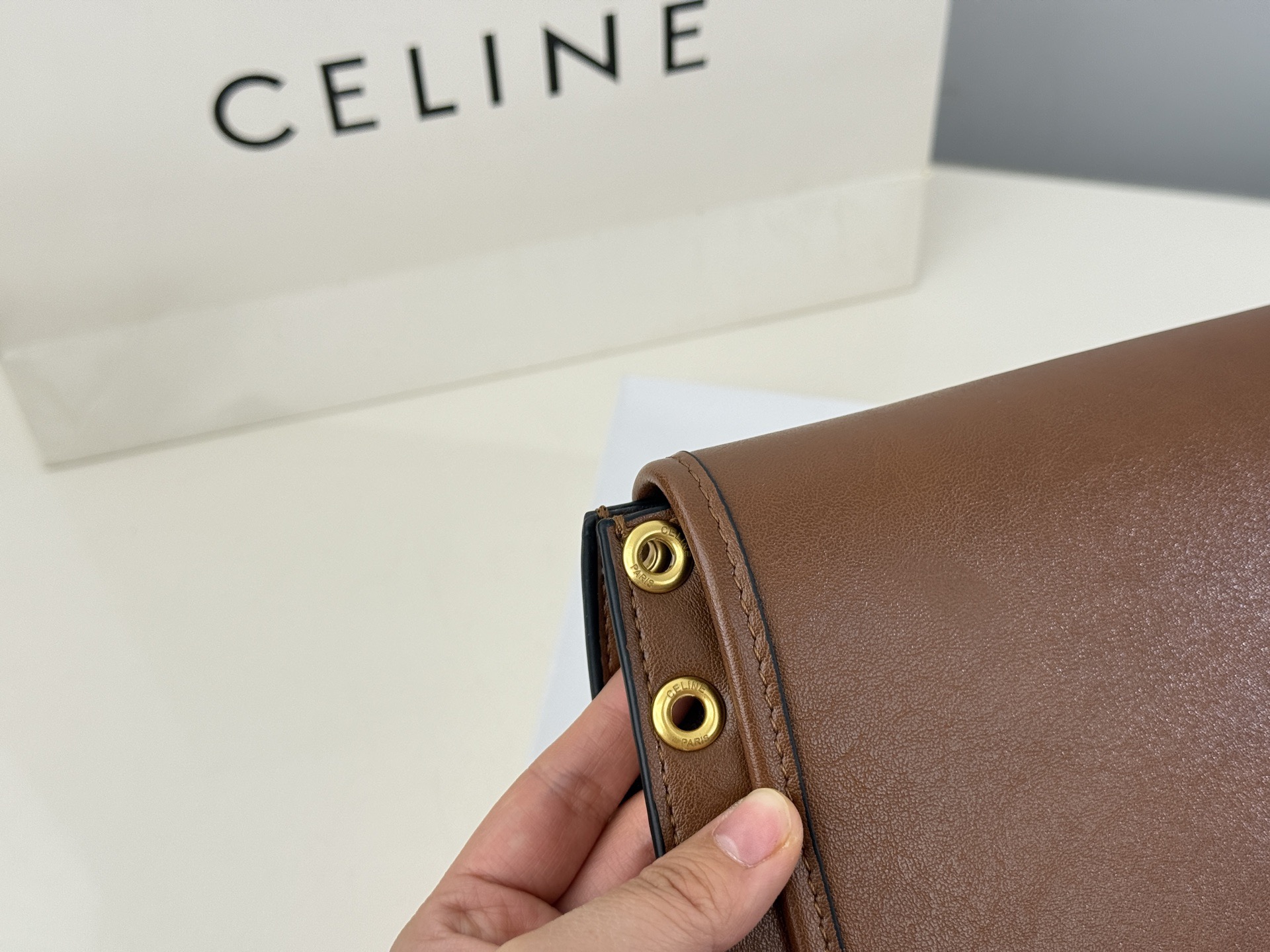 Celine Bag