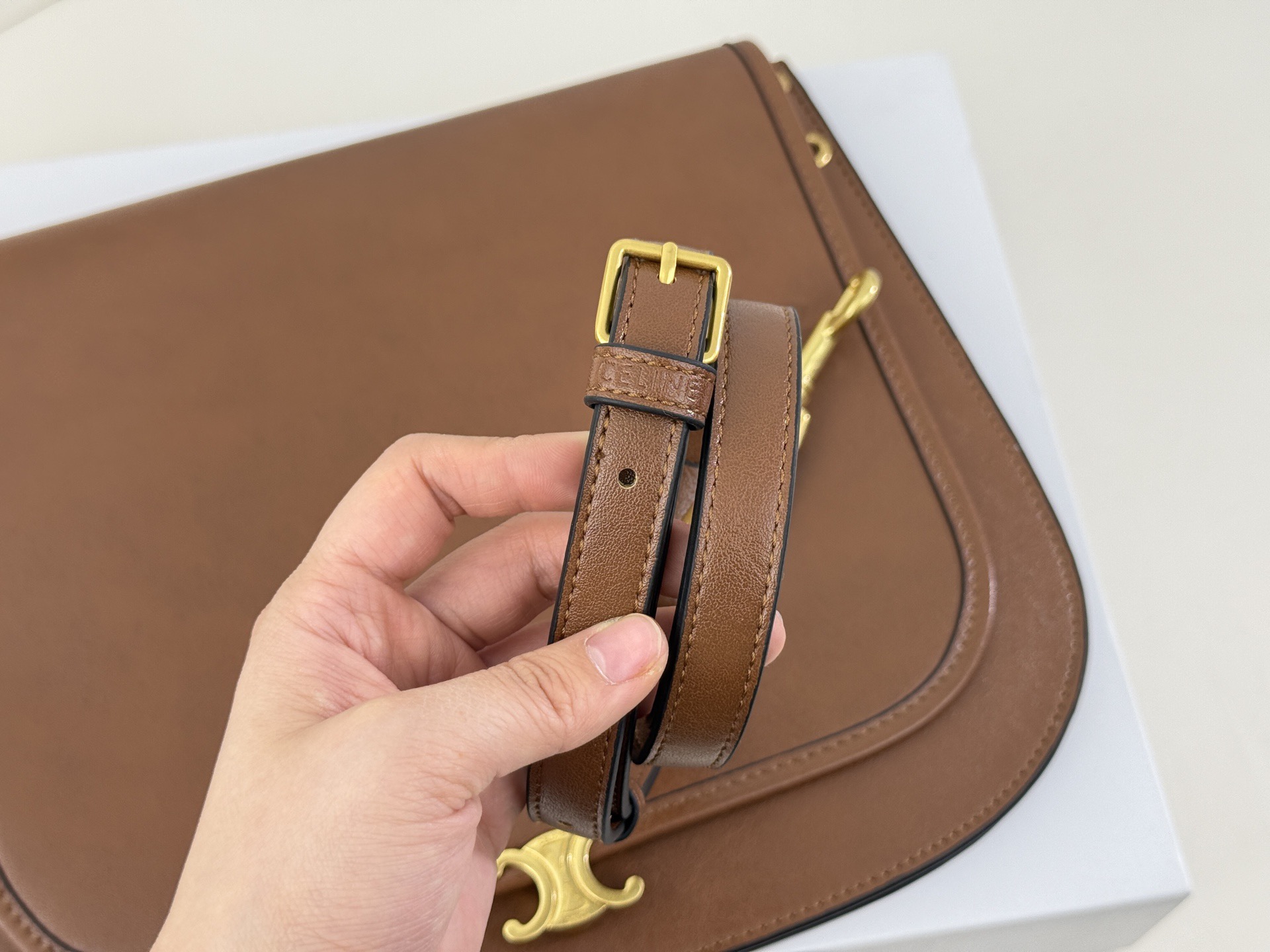Celine Bag