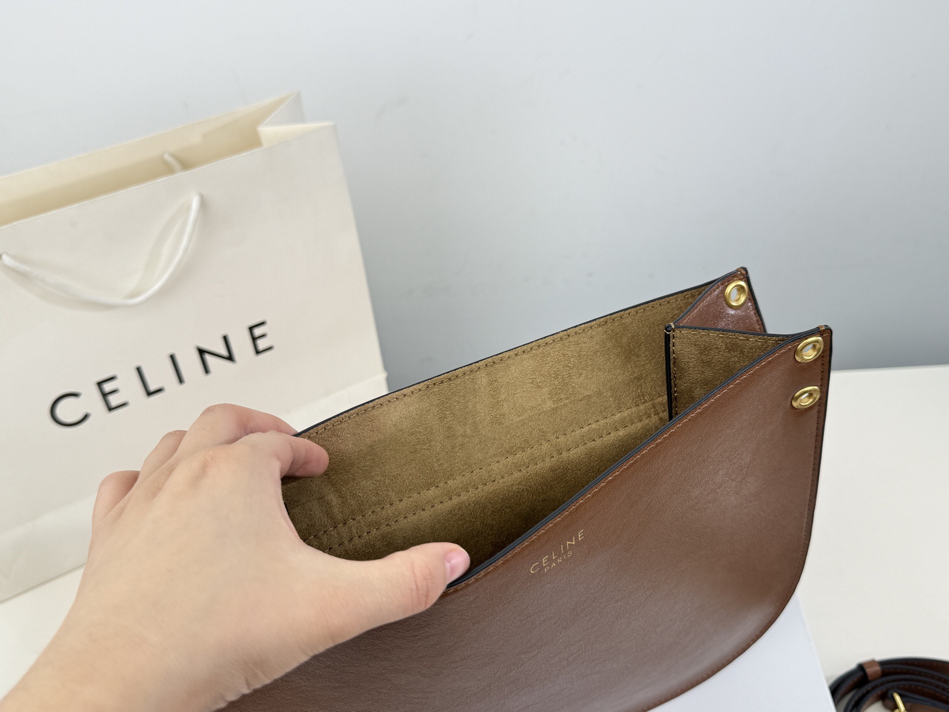 Celine Bag