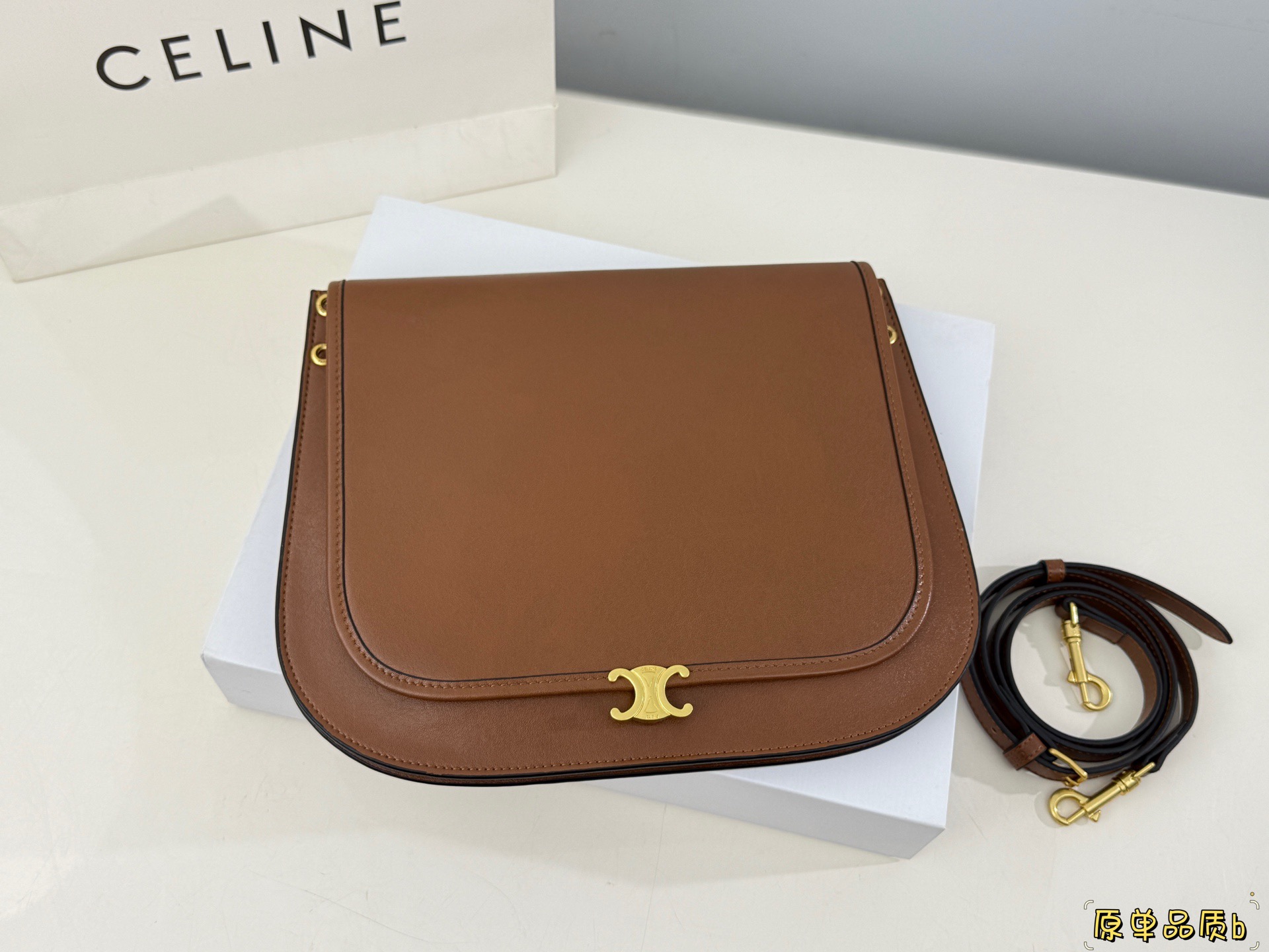 Celine Bag