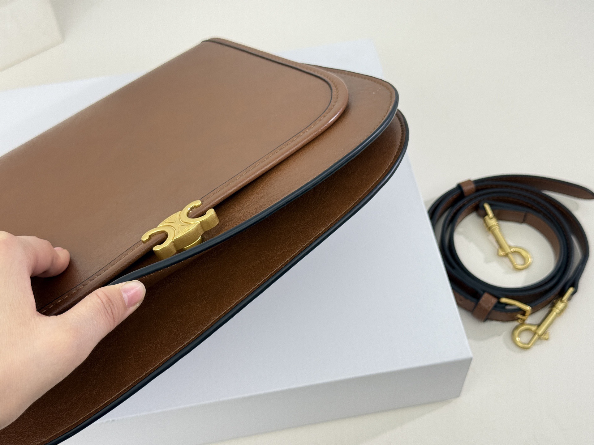 Celine Bag