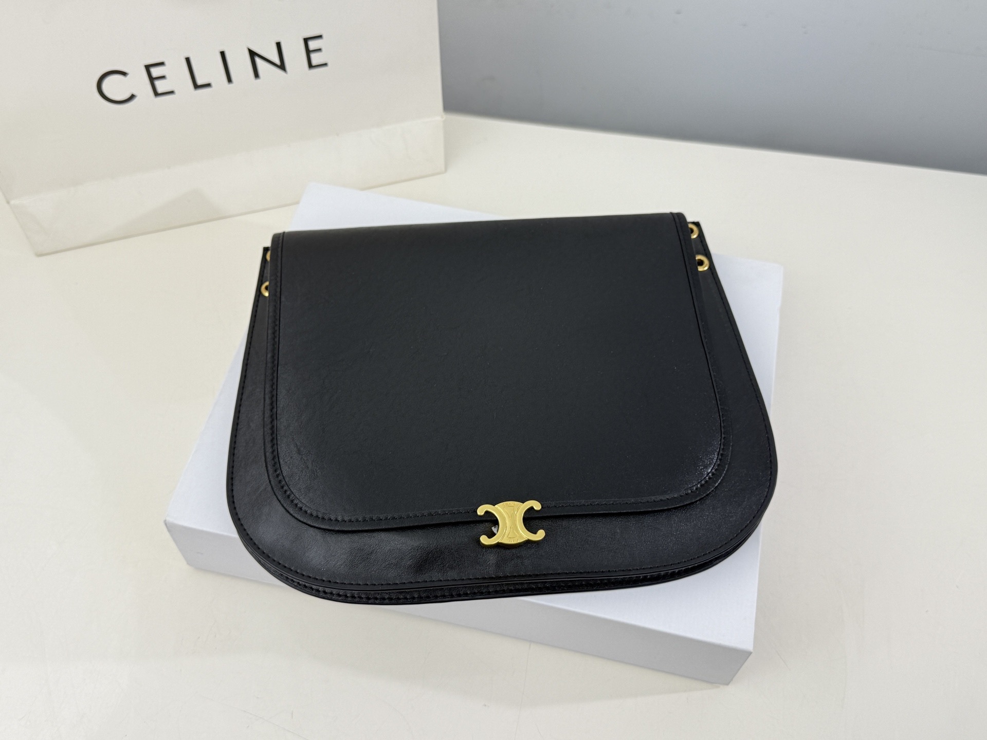 Celine Bag