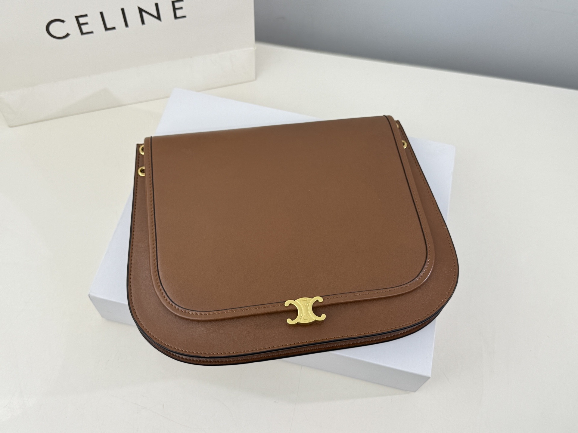 Celine Bag