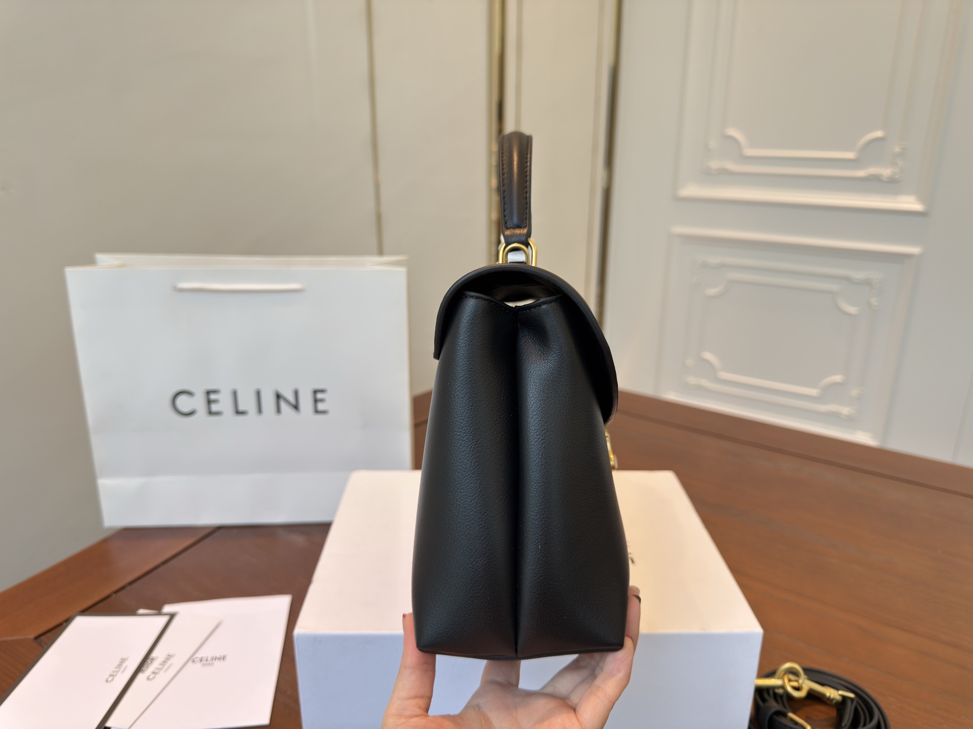Celine Bag