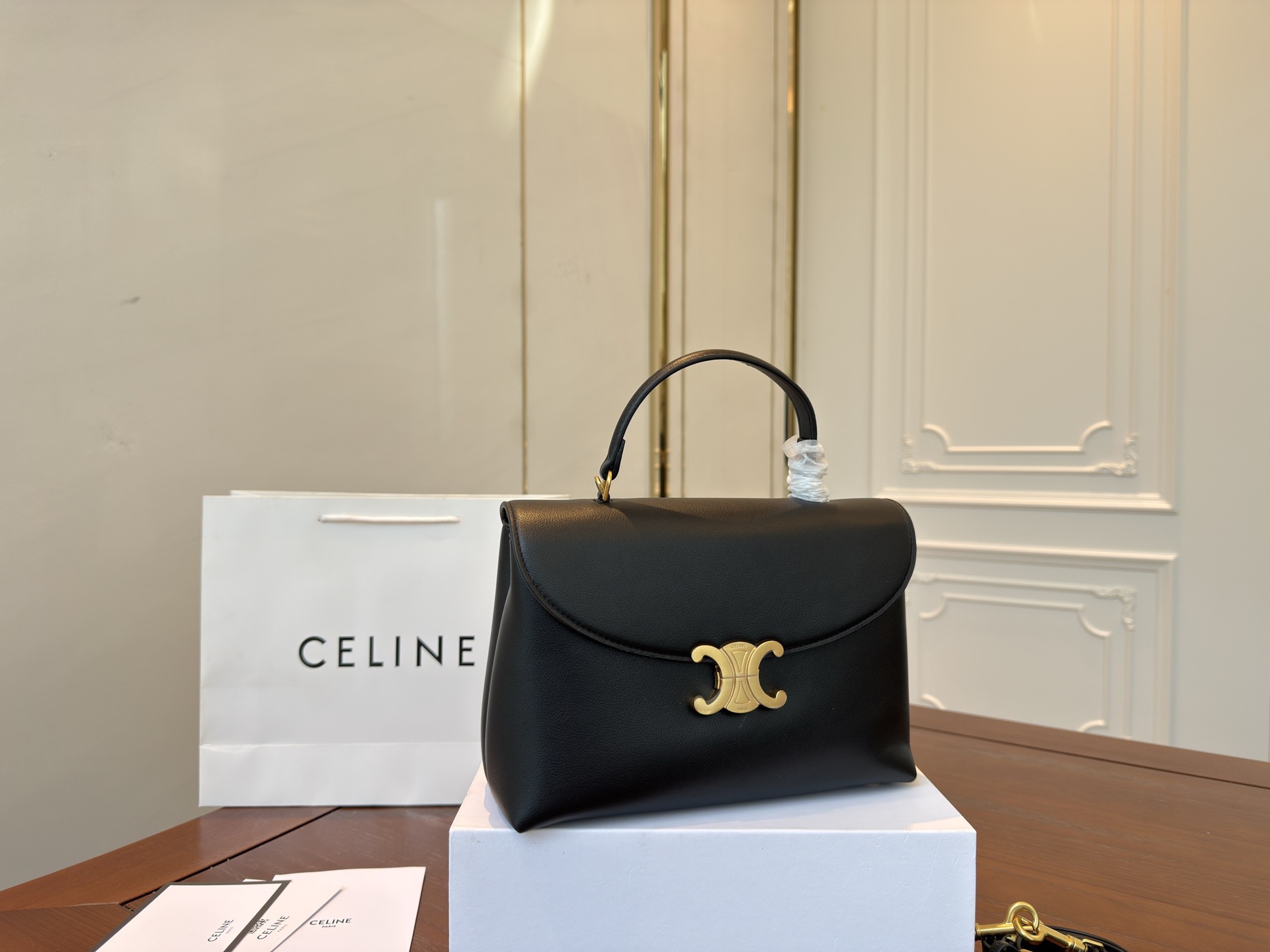Celine Bag