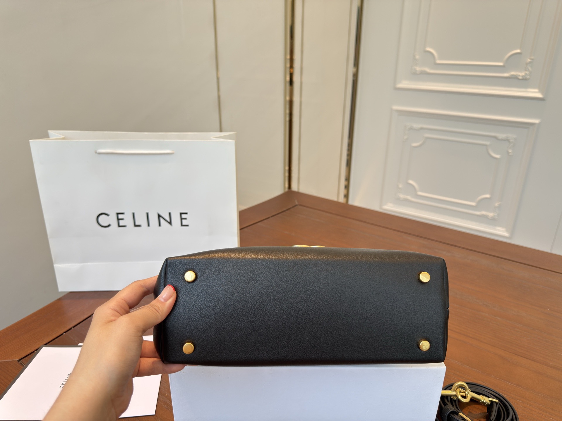Celine Bag