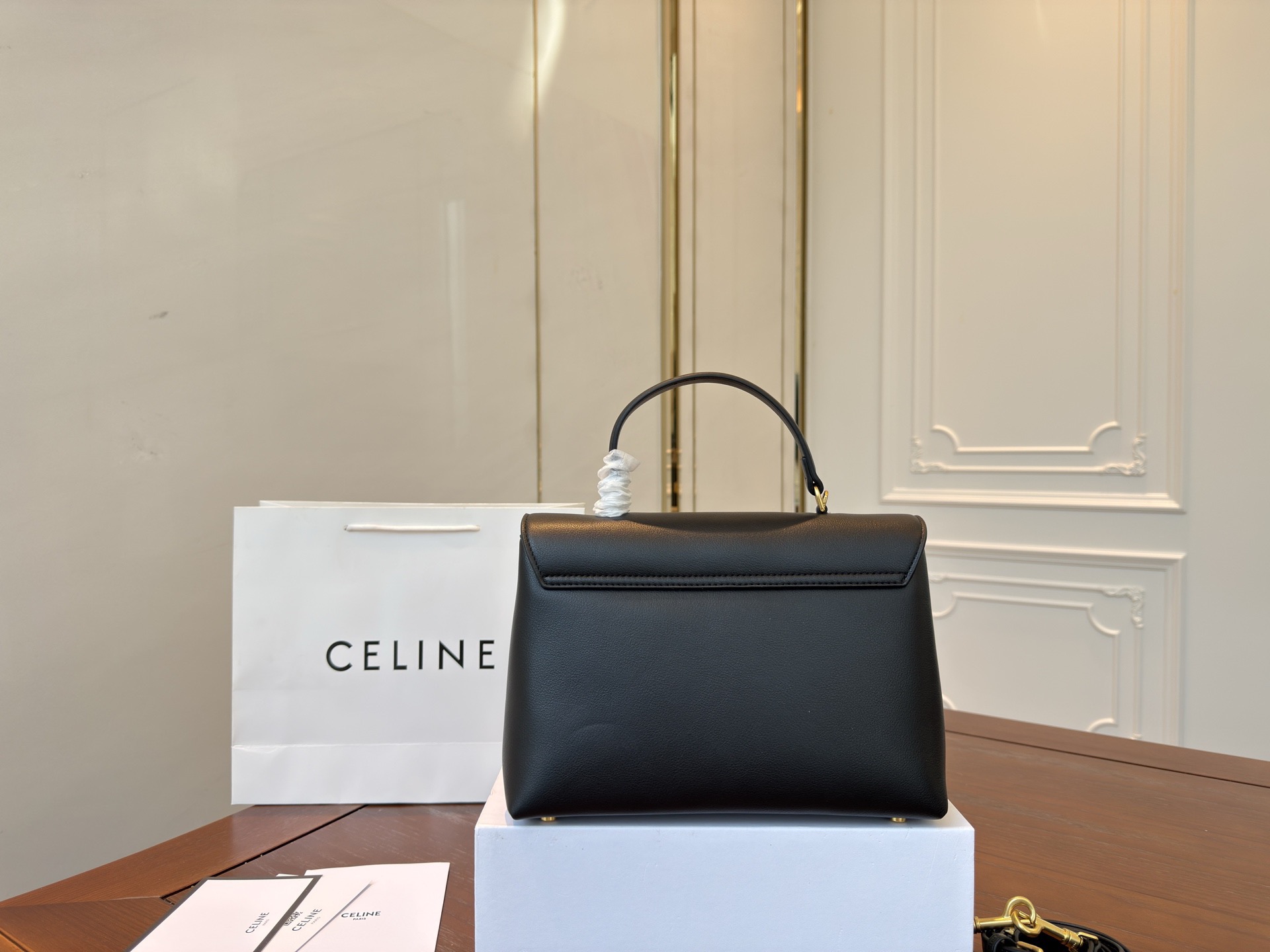 Celine Bag