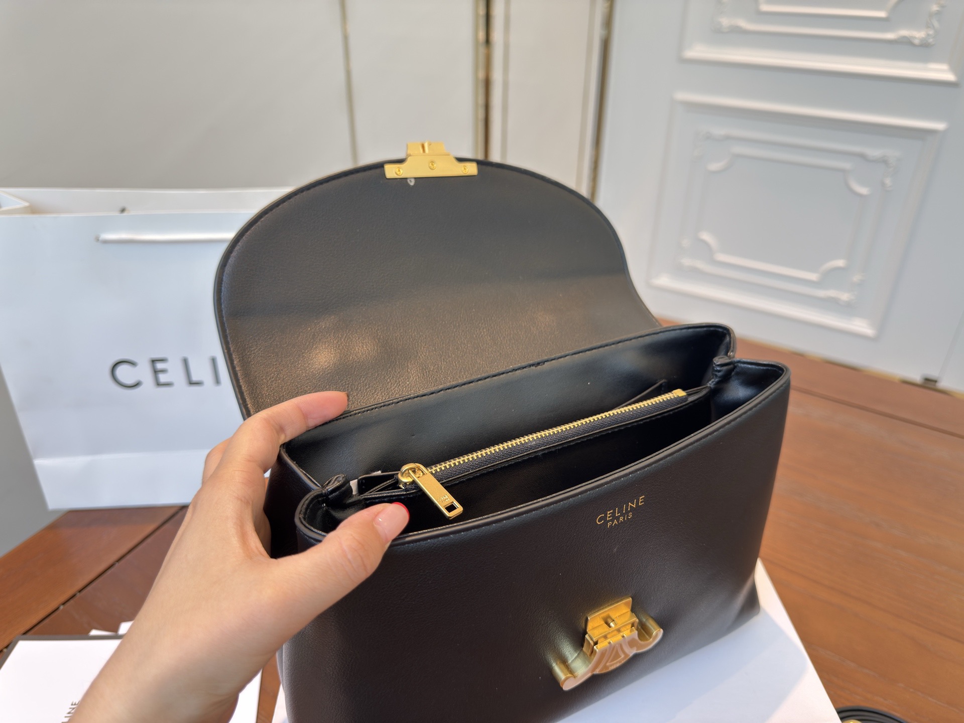 Celine Bag