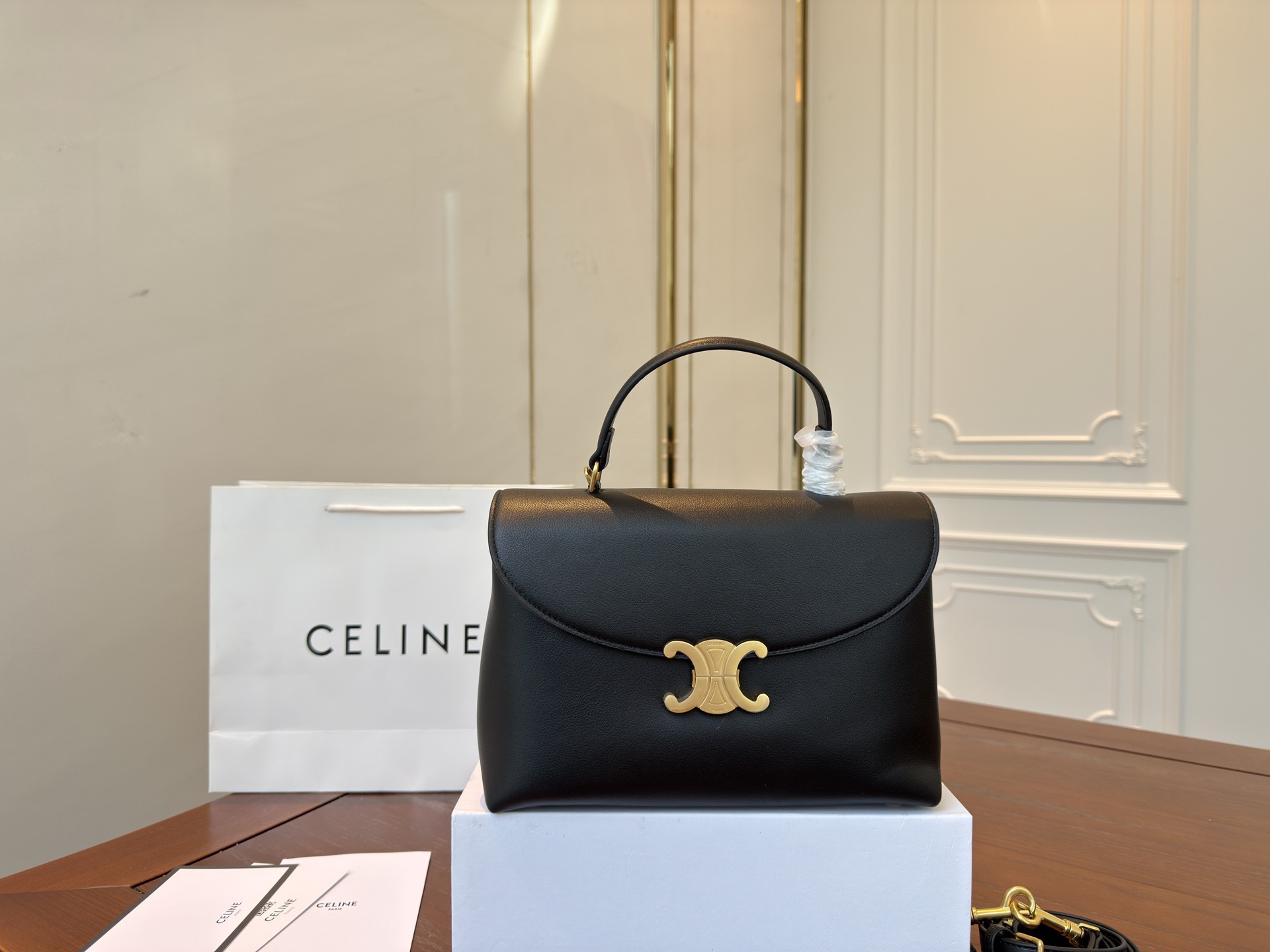 Celine Bag