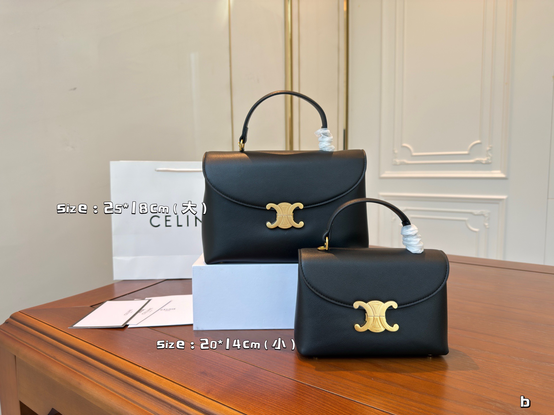 Celine Bag