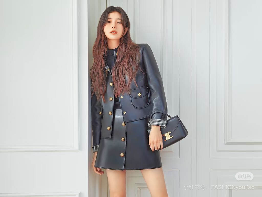 Celine Bag