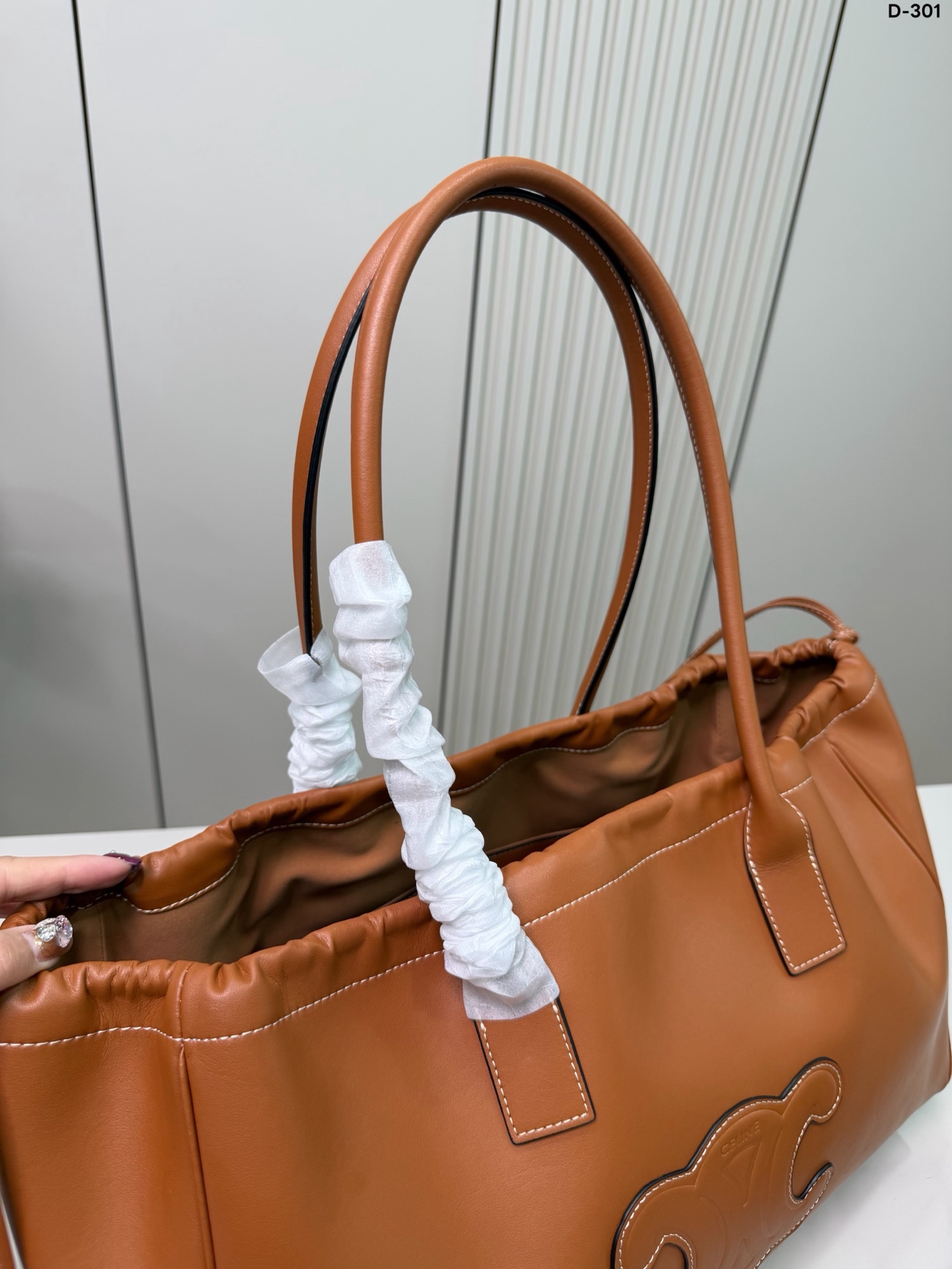 Celine Bag