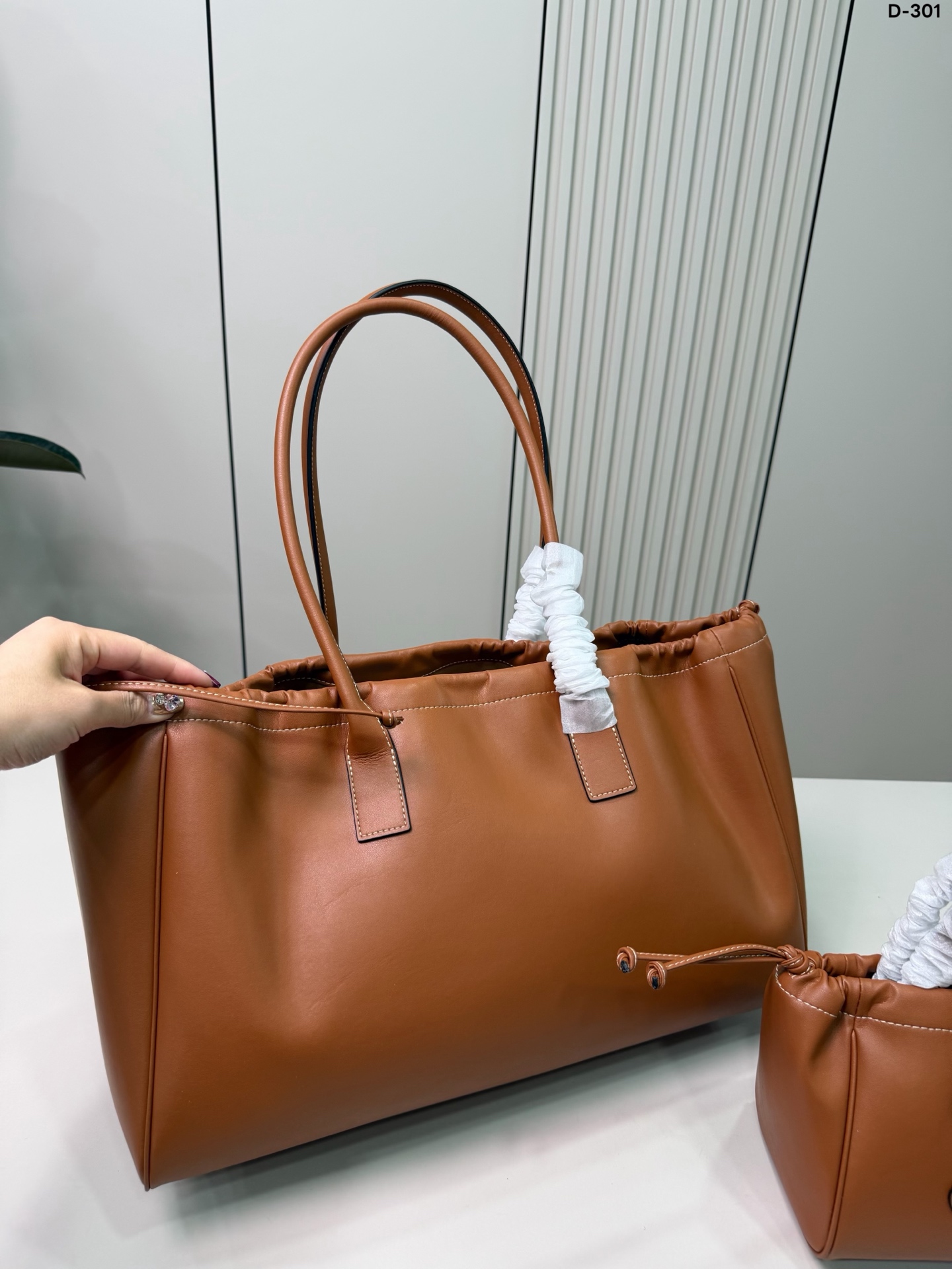 Celine Bag