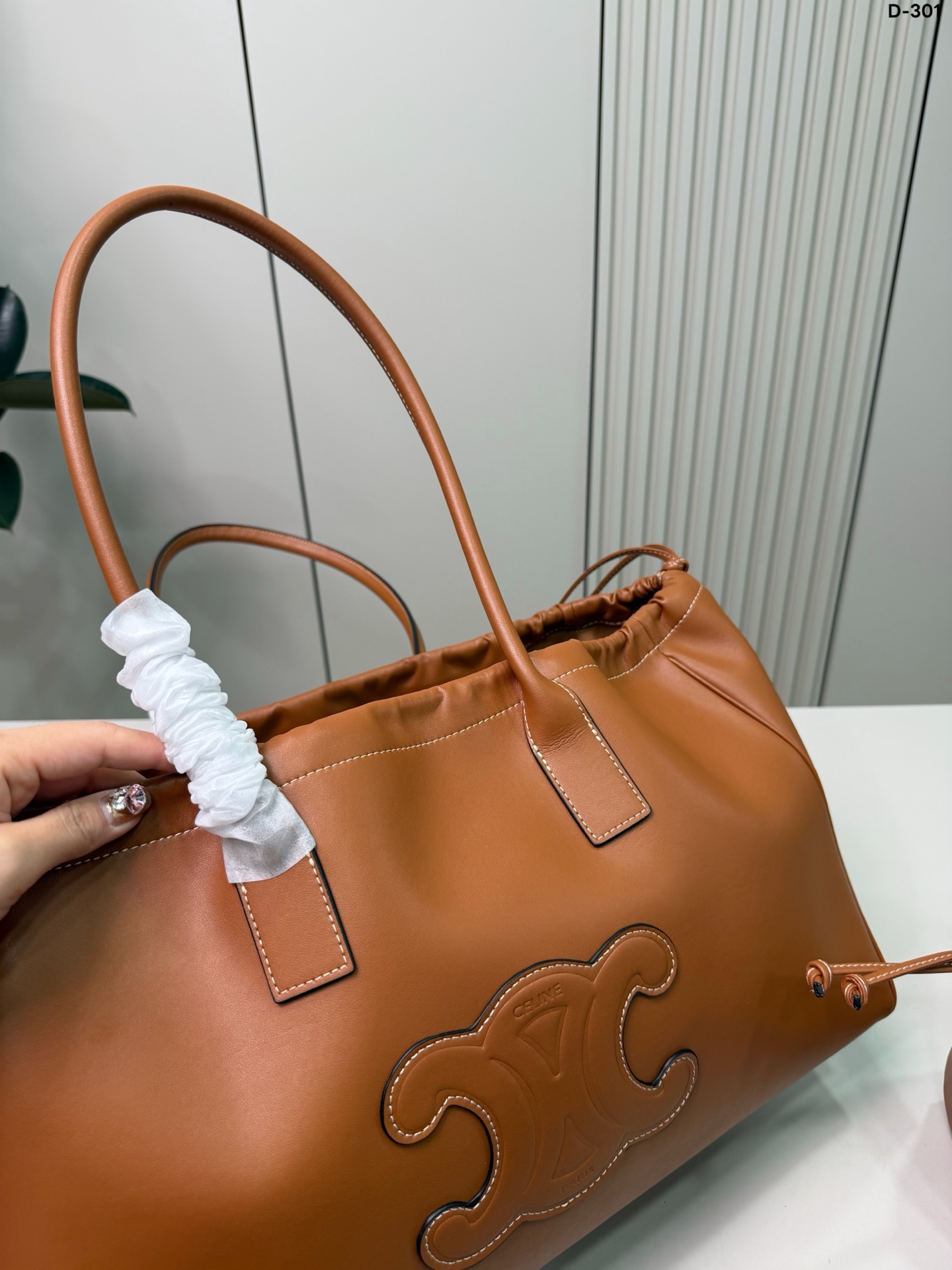 Celine Bag