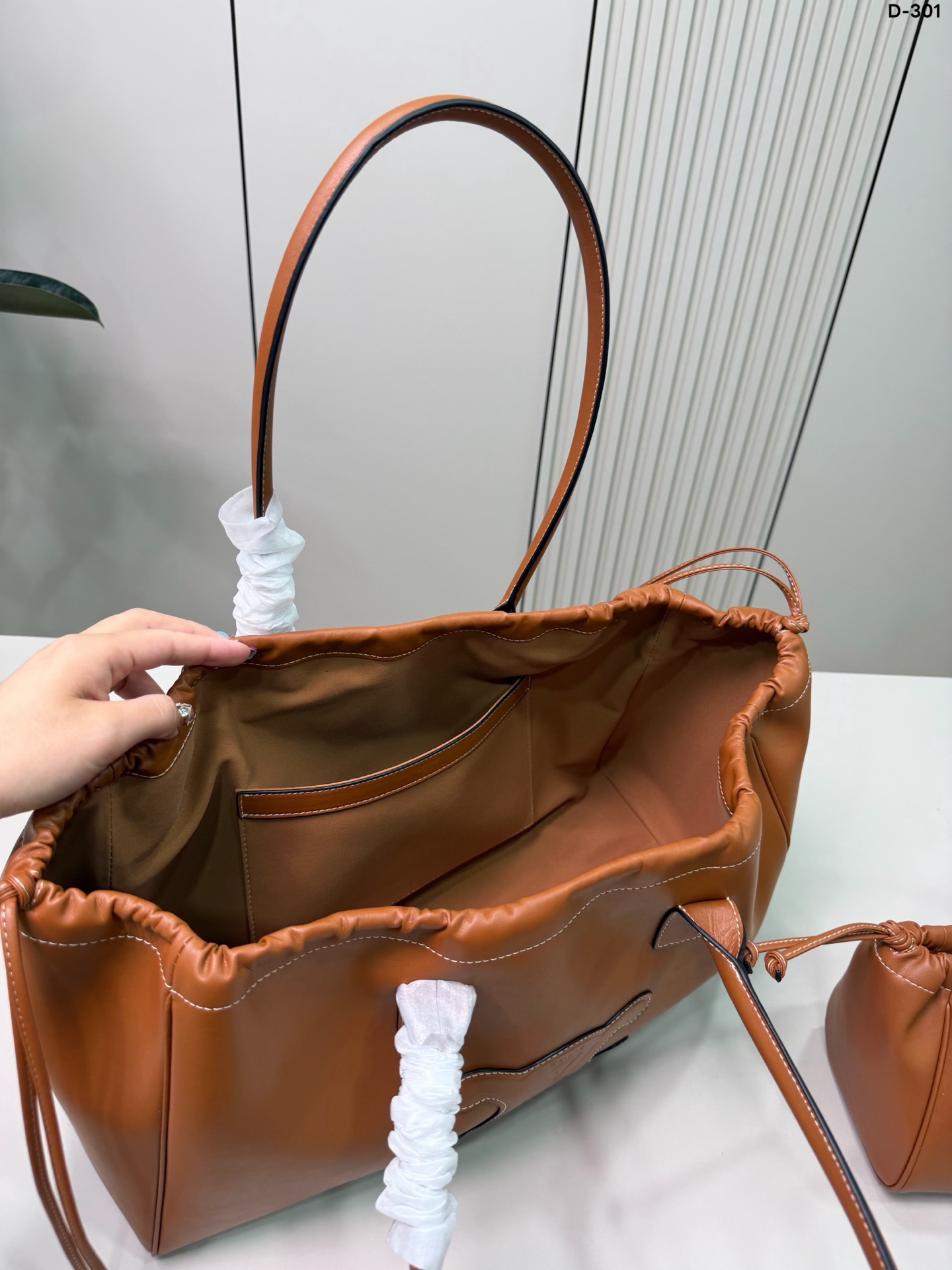 Celine Bag