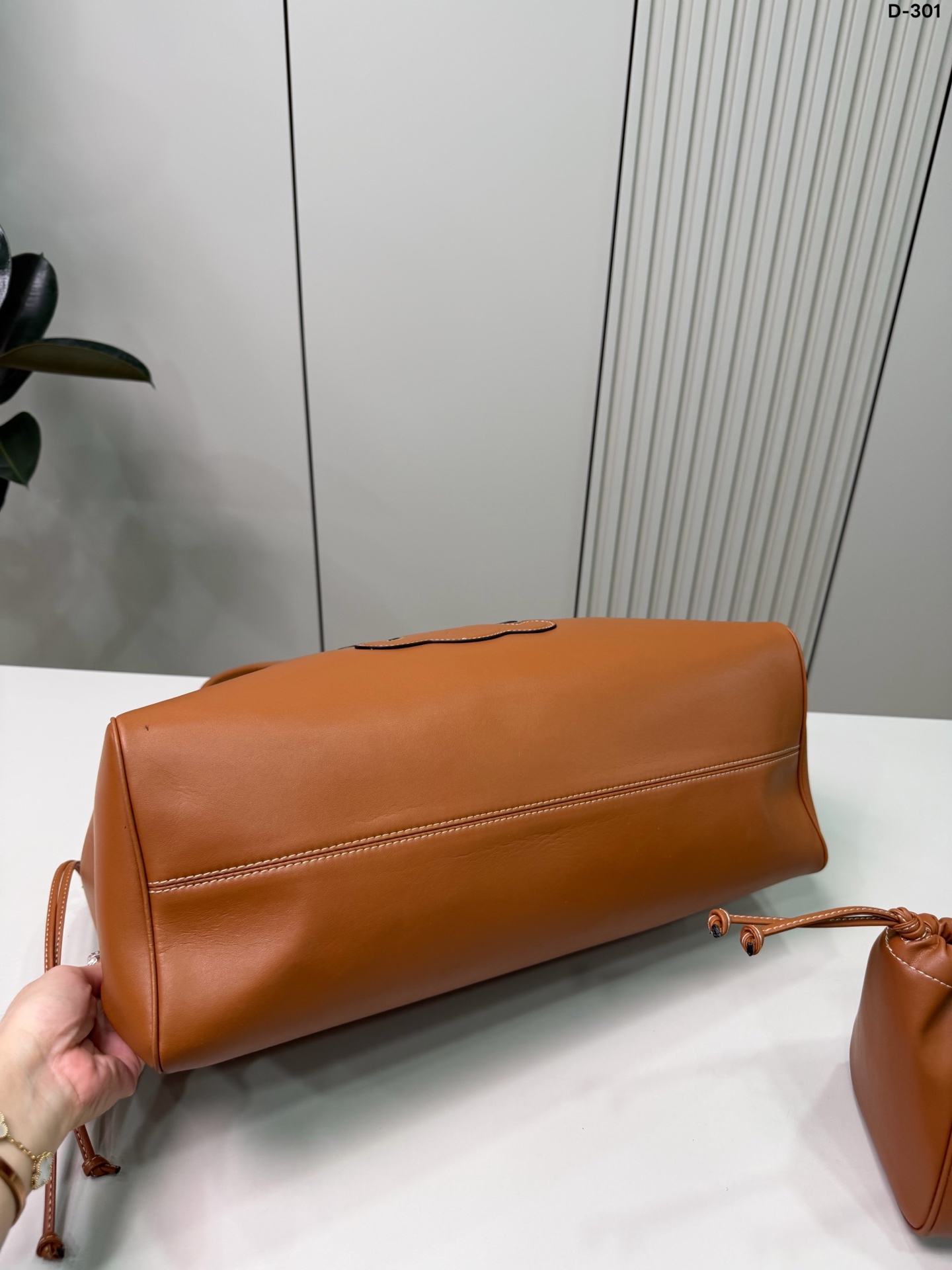 Celine Bag