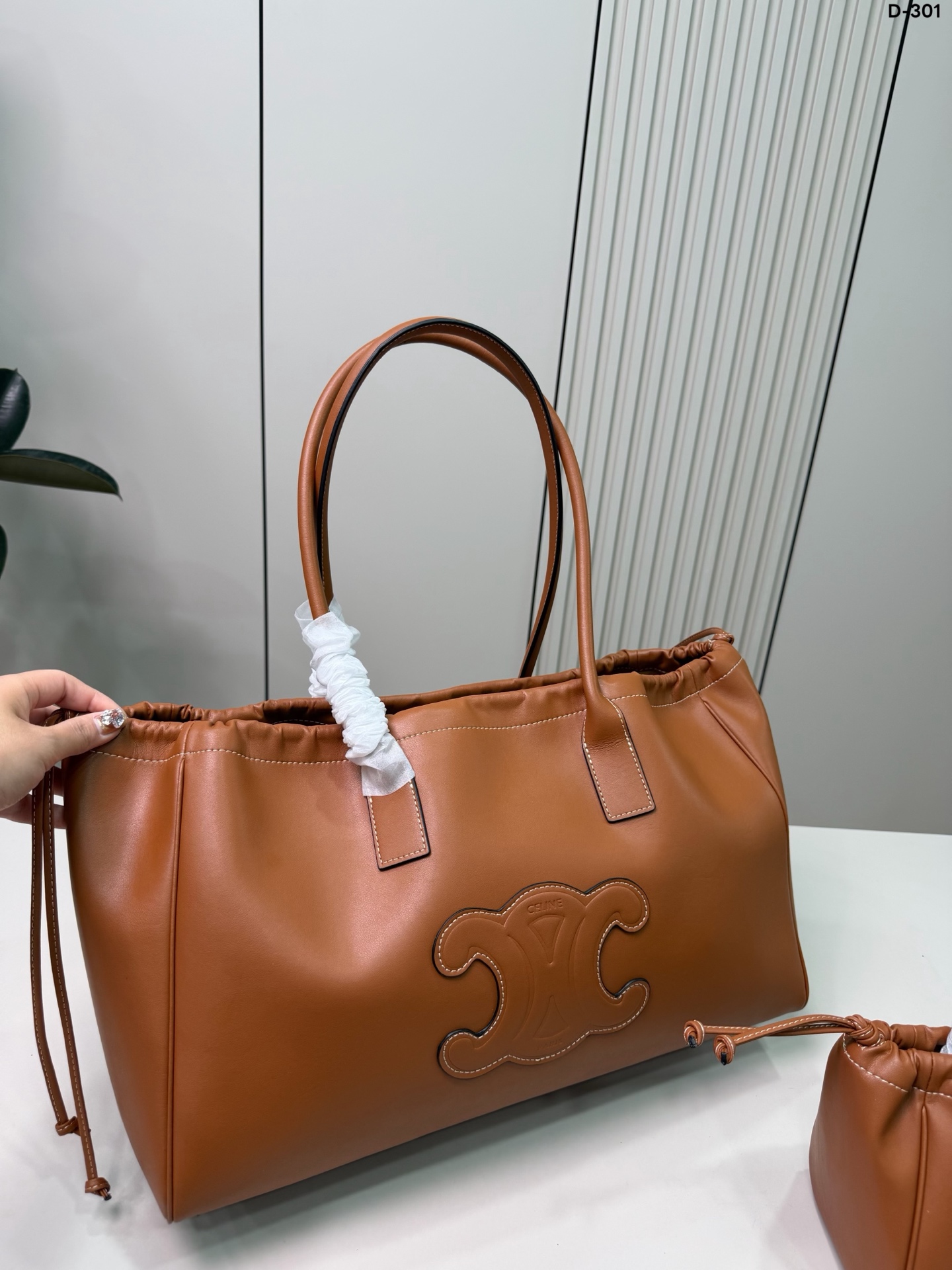 Celine Bag