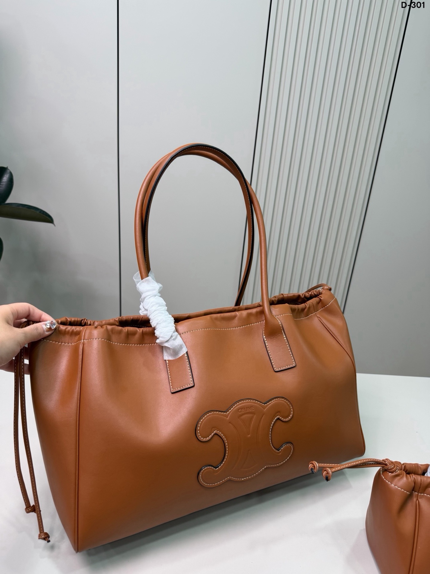 Celine Bag