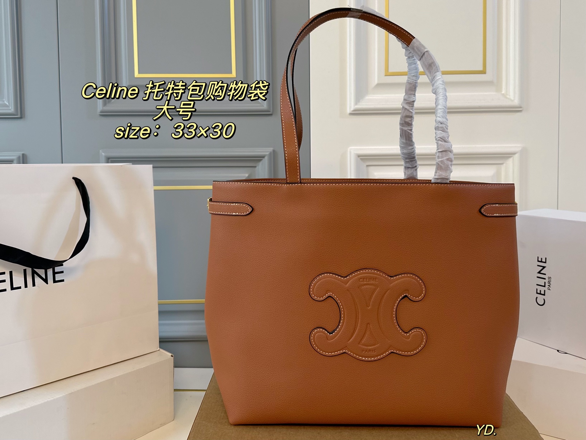 Celine Bag