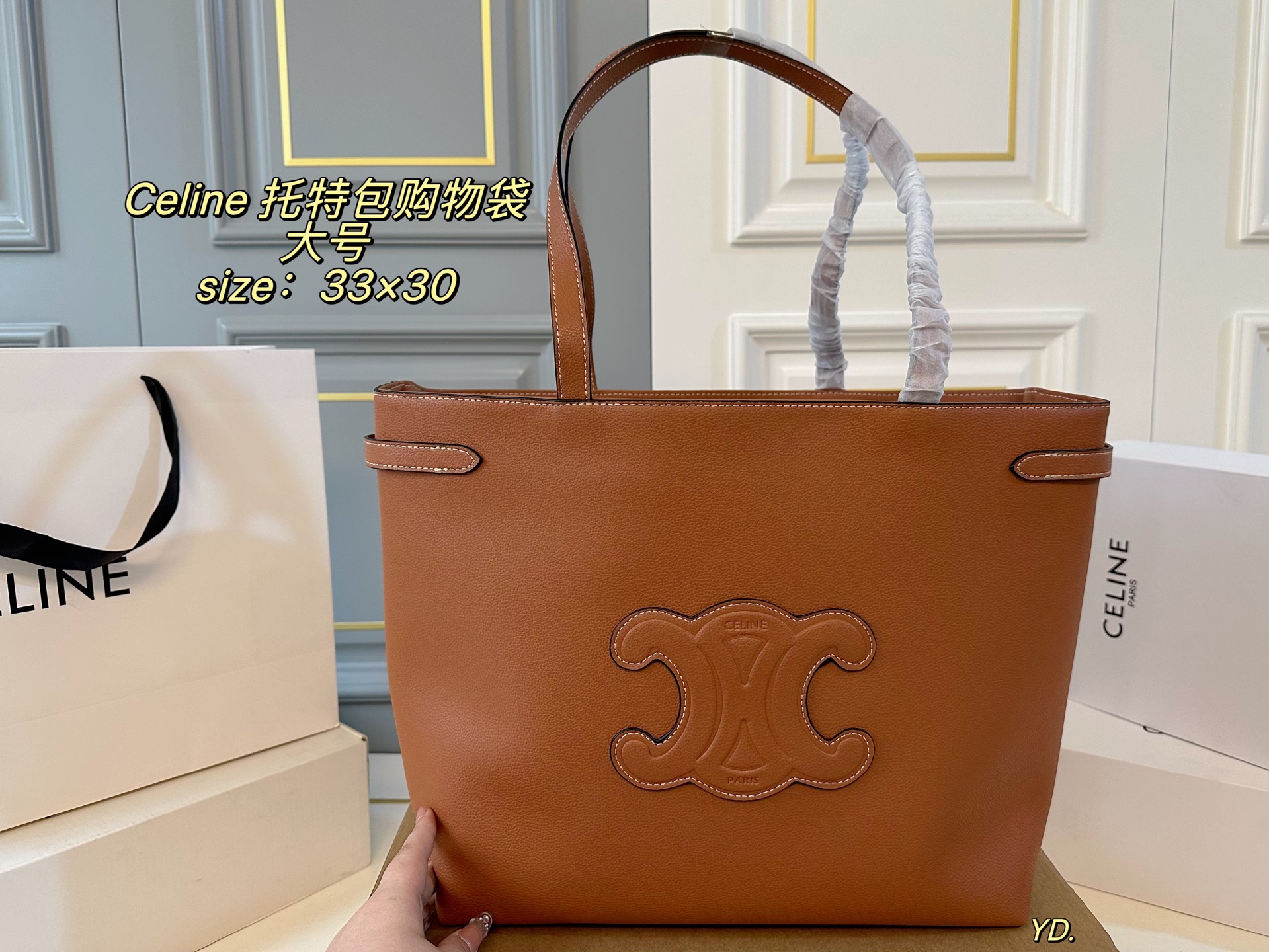 Celine Bag