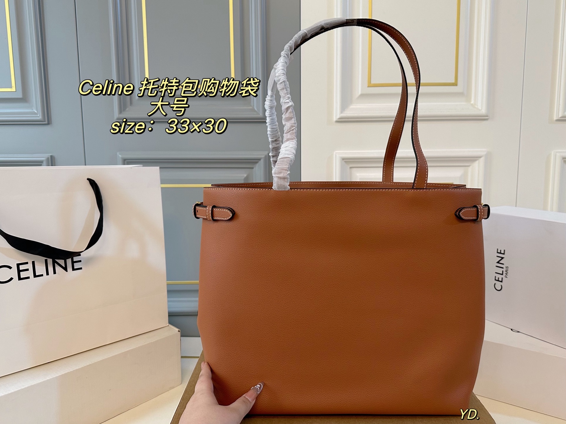 Celine Bag