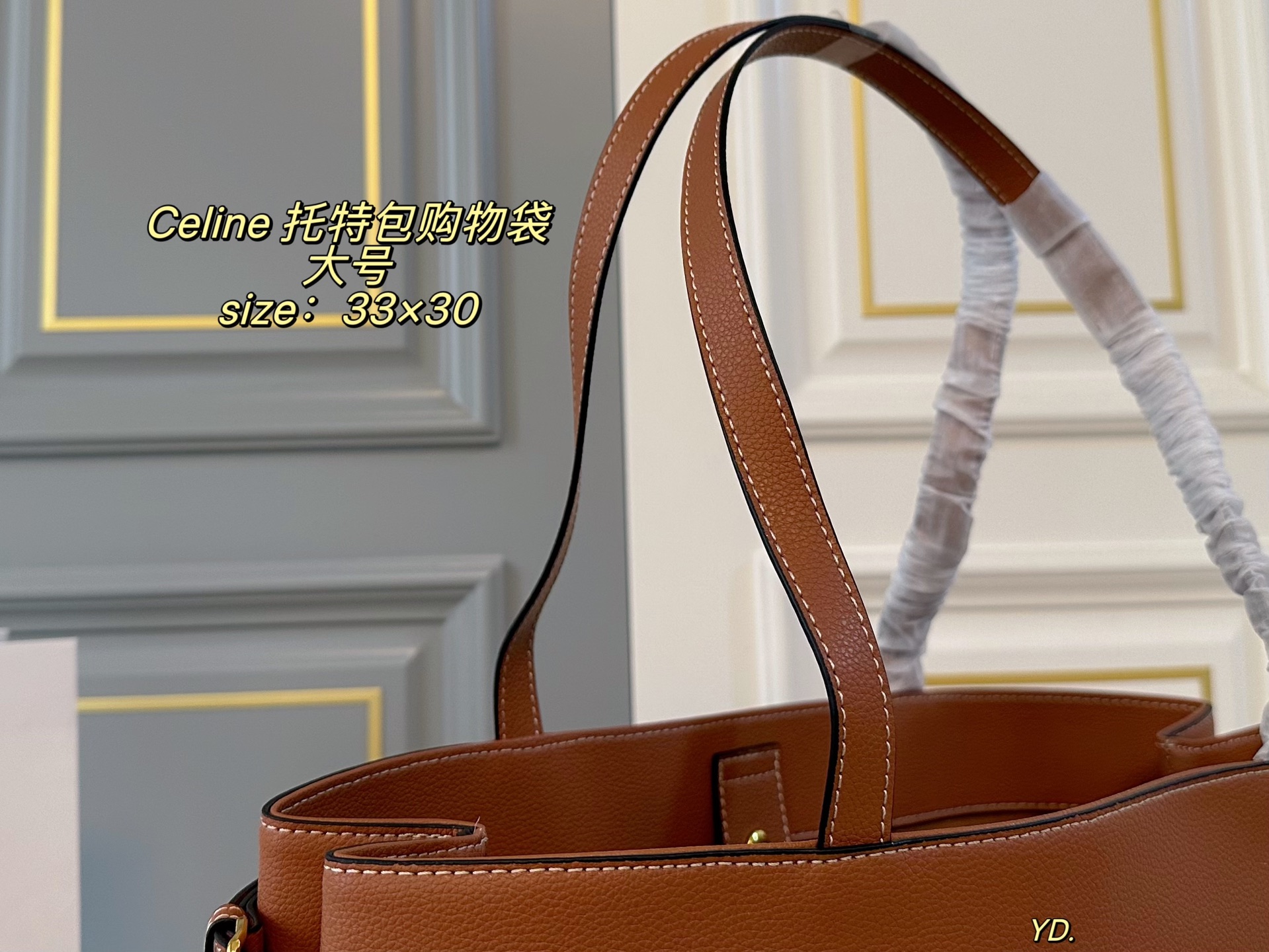 Celine Bag
