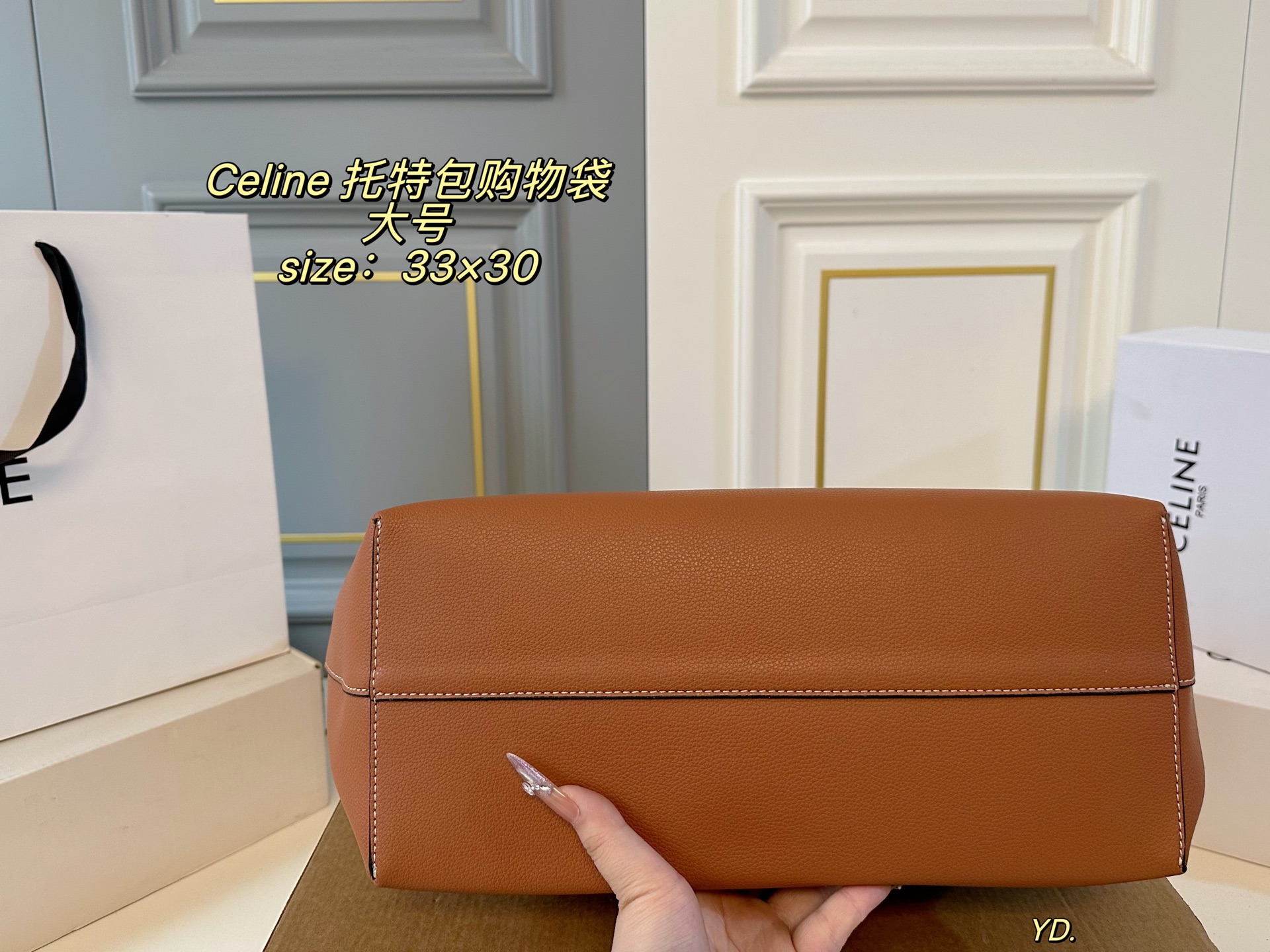 Celine Bag