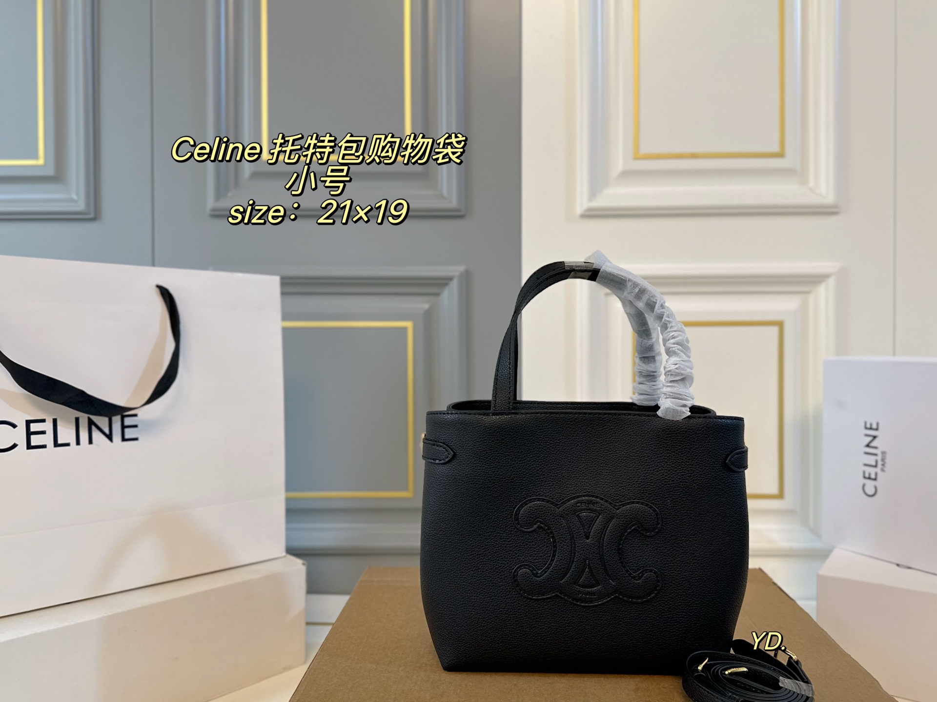 Celine Bag